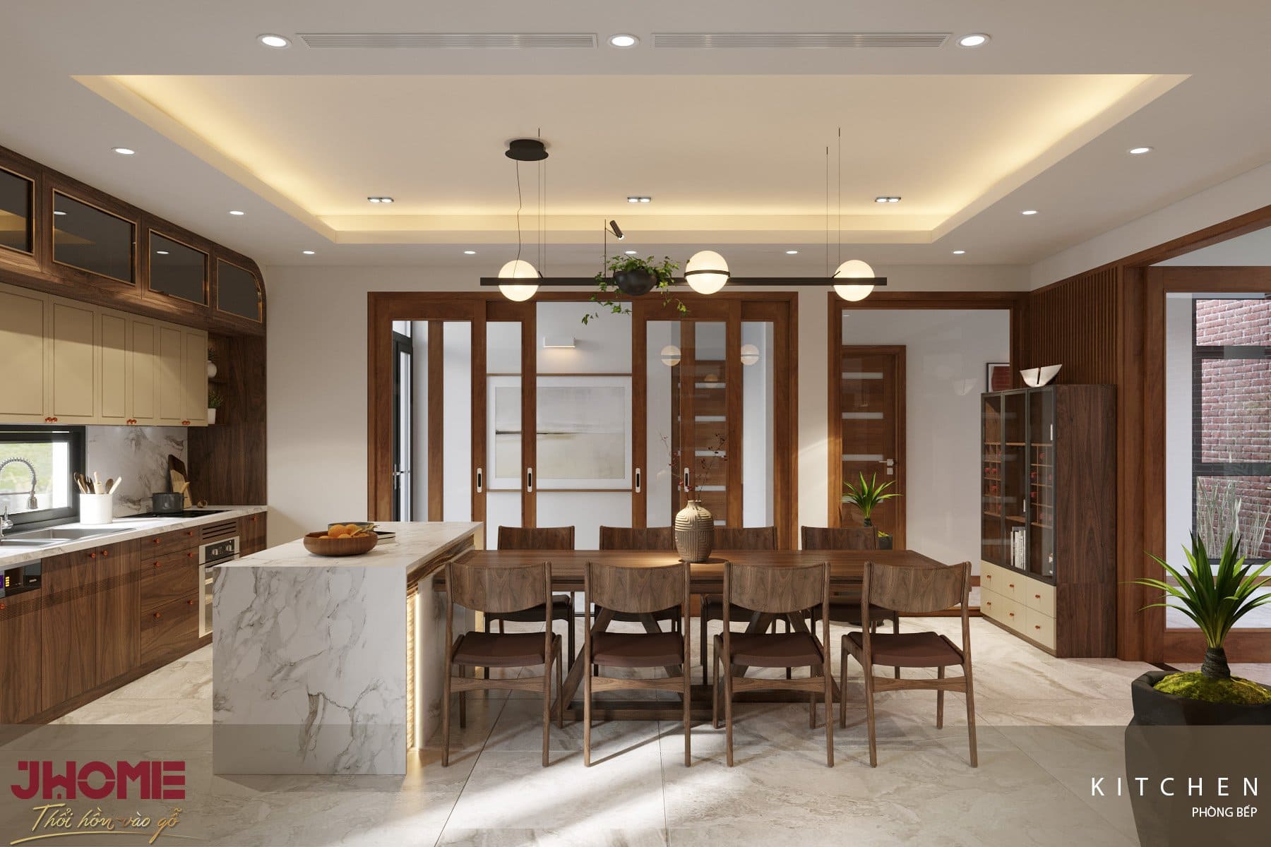 thiết kế tủ bếp gỗ hiện đại thiết kế tủ bếp gỗ công nghiệp thiết kế tủ bếp gỗ hình chữ l thiết kế tủ bếp gỗ gõ đỏ thiết kế tủ bếp bằng gỗ xem thiết kế tủ bếp gỗ cách thiết kế tủ bếp gỗ thiết kế tủ bếp rời thiết kế thi công tủ bếp gỗ công nghiệp cách thiết kế tủ bếp hướng dẫn thiết kế tủ bếp thiết kế tủ bếp thiết kế tủ bếp gỗ tự nhiên tủ bếp gỗ đóng sẵn thiết kế tủ bếp đơn giản thiết kế mẫu tủ bếp thiết kế tủ bếp dài 4m thiết kế tủ bếp hợp lý thiết kế tủ bếp chữ l thiết kế tủ rượu phòng bếp thiết kế quầy bar tủ bếp thiết kế tủ rượu bếp thiết kế tủ bếp có quầy bar