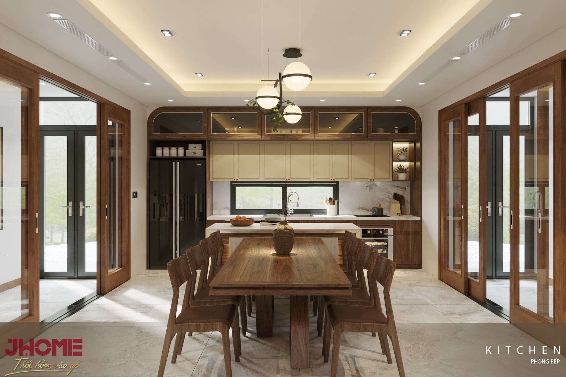 thiết kế tủ bếp gỗ hiện đại thiết kế tủ bếp gỗ công nghiệp thiết kế tủ bếp gỗ hình chữ l thiết kế tủ bếp gỗ gõ đỏ thiết kế tủ bếp bằng gỗ xem thiết kế tủ bếp gỗ cách thiết kế tủ bếp gỗ thiết kế tủ bếp rời thiết kế thi công tủ bếp gỗ công nghiệp cách thiết kế tủ bếp hướng dẫn thiết kế tủ bếp thiết kế tủ bếp thiết kế tủ bếp gỗ tự nhiên tủ bếp gỗ đóng sẵn thiết kế tủ bếp đơn giản thiết kế mẫu tủ bếp thiết kế tủ bếp dài 4m thiết kế tủ bếp hợp lý thiết kế tủ bếp chữ l thiết kế tủ rượu phòng bếp thiết kế quầy bar tủ bếp thiết kế tủ rượu bếp thiết kế tủ bếp có quầy bar
