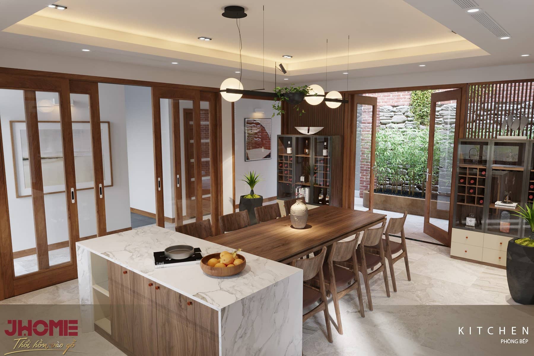 thiết kế tủ bếp gỗ hiện đại thiết kế tủ bếp gỗ công nghiệp thiết kế tủ bếp gỗ hình chữ l thiết kế tủ bếp gỗ gõ đỏ thiết kế tủ bếp bằng gỗ xem thiết kế tủ bếp gỗ cách thiết kế tủ bếp gỗ thiết kế tủ bếp rời thiết kế thi công tủ bếp gỗ công nghiệp cách thiết kế tủ bếp hướng dẫn thiết kế tủ bếp thiết kế tủ bếp thiết kế tủ bếp gỗ tự nhiên tủ bếp gỗ đóng sẵn thiết kế tủ bếp đơn giản thiết kế mẫu tủ bếp thiết kế tủ bếp dài 4m thiết kế tủ bếp hợp lý thiết kế tủ bếp chữ l thiết kế tủ rượu phòng bếp thiết kế quầy bar tủ bếp thiết kế tủ rượu bếp thiết kế tủ bếp có quầy bar