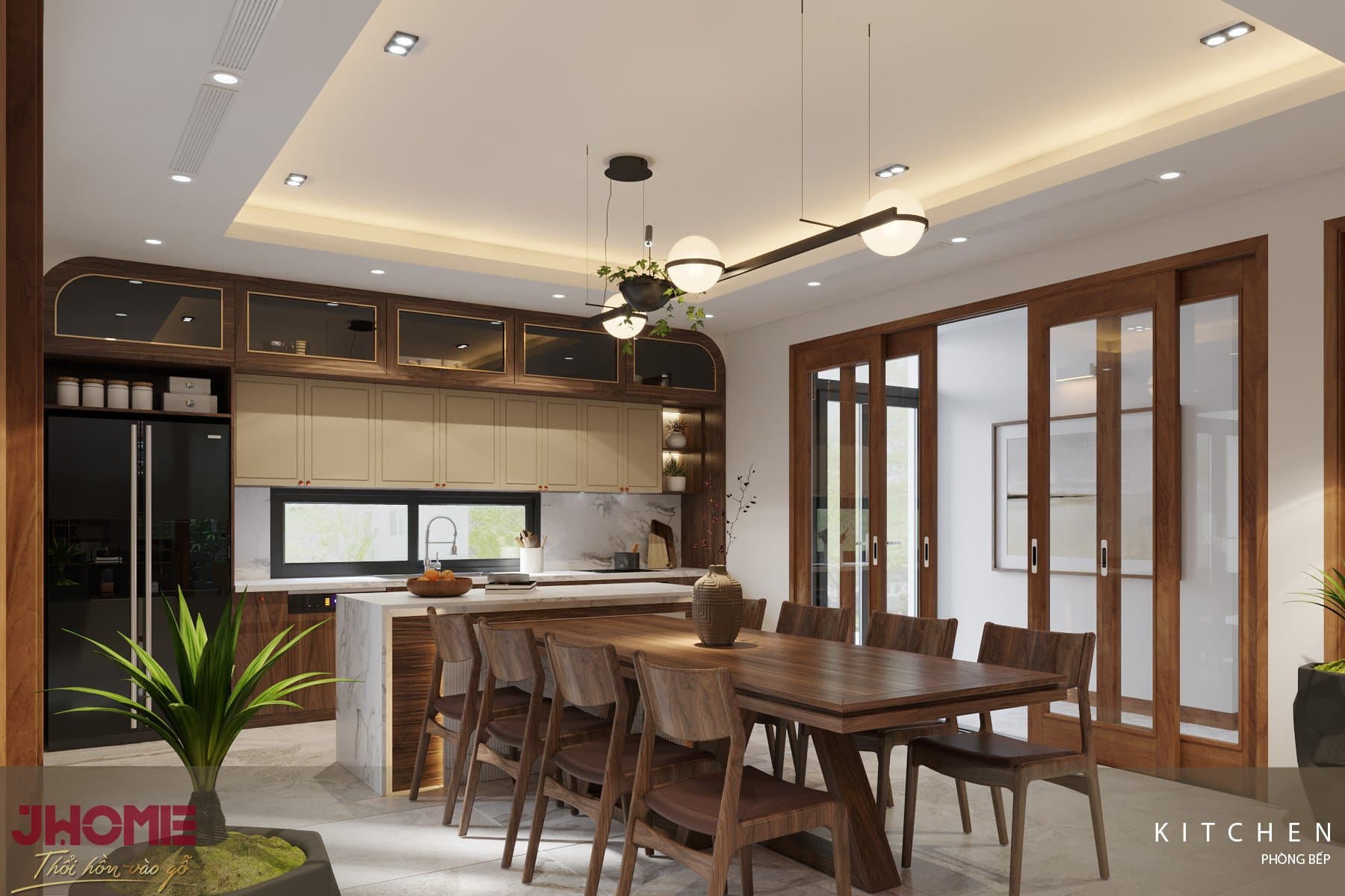 thiết kế tủ bếp gỗ hiện đại thiết kế tủ bếp gỗ công nghiệp thiết kế tủ bếp gỗ hình chữ l thiết kế tủ bếp gỗ gõ đỏ thiết kế tủ bếp bằng gỗ xem thiết kế tủ bếp gỗ cách thiết kế tủ bếp gỗ thiết kế tủ bếp rời thiết kế thi công tủ bếp gỗ công nghiệp cách thiết kế tủ bếp hướng dẫn thiết kế tủ bếp thiết kế tủ bếp thiết kế tủ bếp gỗ tự nhiên tủ bếp gỗ đóng sẵn thiết kế tủ bếp đơn giản thiết kế mẫu tủ bếp thiết kế tủ bếp dài 4m thiết kế tủ bếp hợp lý thiết kế tủ bếp chữ l thiết kế tủ rượu phòng bếp thiết kế quầy bar tủ bếp thiết kế tủ rượu bếp thiết kế tủ bếp có quầy bar