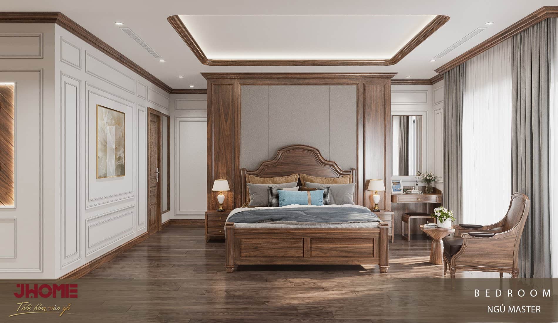 thiết kế tủ bếp gỗ hiện đại thiết kế tủ bếp gỗ công nghiệp thiết kế tủ bếp gỗ hình chữ l thiết kế tủ bếp gỗ gõ đỏ thiết kế tủ bếp bằng gỗ xem thiết kế tủ bếp gỗ cách thiết kế tủ bếp gỗ thiết kế tủ bếp rời thiết kế thi công tủ bếp gỗ công nghiệp cách thiết kế tủ bếp hướng dẫn thiết kế tủ bếp thiết kế tủ bếp thiết kế tủ bếp gỗ tự nhiên tủ bếp gỗ đóng sẵn thiết kế tủ bếp đơn giản thiết kế mẫu tủ bếp thiết kế tủ bếp dài 4m thiết kế tủ bếp hợp lý thiết kế tủ bếp chữ l thiết kế tủ rượu phòng bếp thiết kế quầy bar tủ bếp thiết kế tủ rượu bếp thiết kế tủ bếp có quầy bar