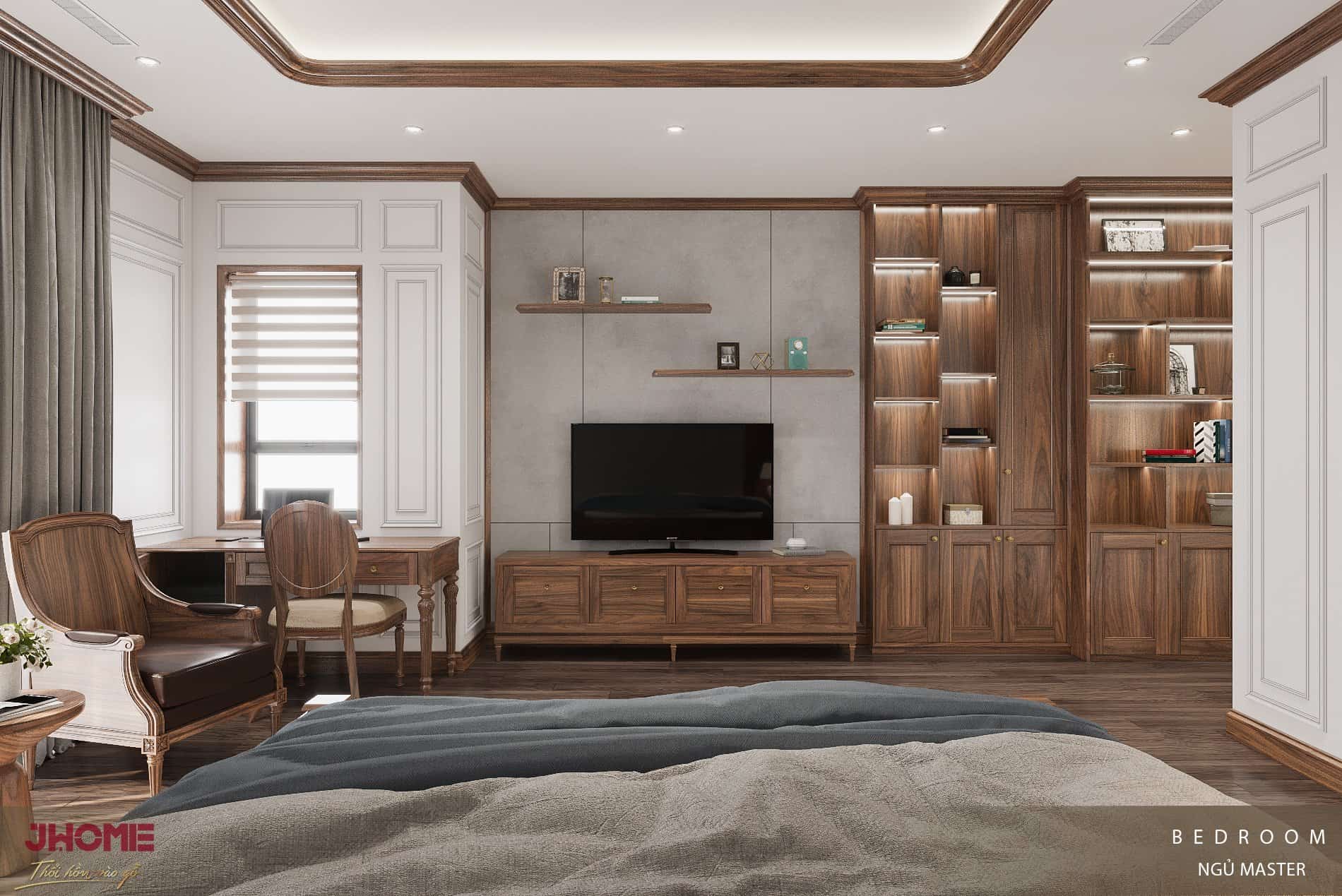 thiết kế tủ bếp gỗ hiện đại thiết kế tủ bếp gỗ công nghiệp thiết kế tủ bếp gỗ hình chữ l thiết kế tủ bếp gỗ gõ đỏ thiết kế tủ bếp bằng gỗ xem thiết kế tủ bếp gỗ cách thiết kế tủ bếp gỗ thiết kế tủ bếp rời thiết kế thi công tủ bếp gỗ công nghiệp cách thiết kế tủ bếp hướng dẫn thiết kế tủ bếp thiết kế tủ bếp thiết kế tủ bếp gỗ tự nhiên tủ bếp gỗ đóng sẵn thiết kế tủ bếp đơn giản thiết kế mẫu tủ bếp thiết kế tủ bếp dài 4m thiết kế tủ bếp hợp lý thiết kế tủ bếp chữ l thiết kế tủ rượu phòng bếp thiết kế quầy bar tủ bếp thiết kế tủ rượu bếp thiết kế tủ bếp có quầy bar