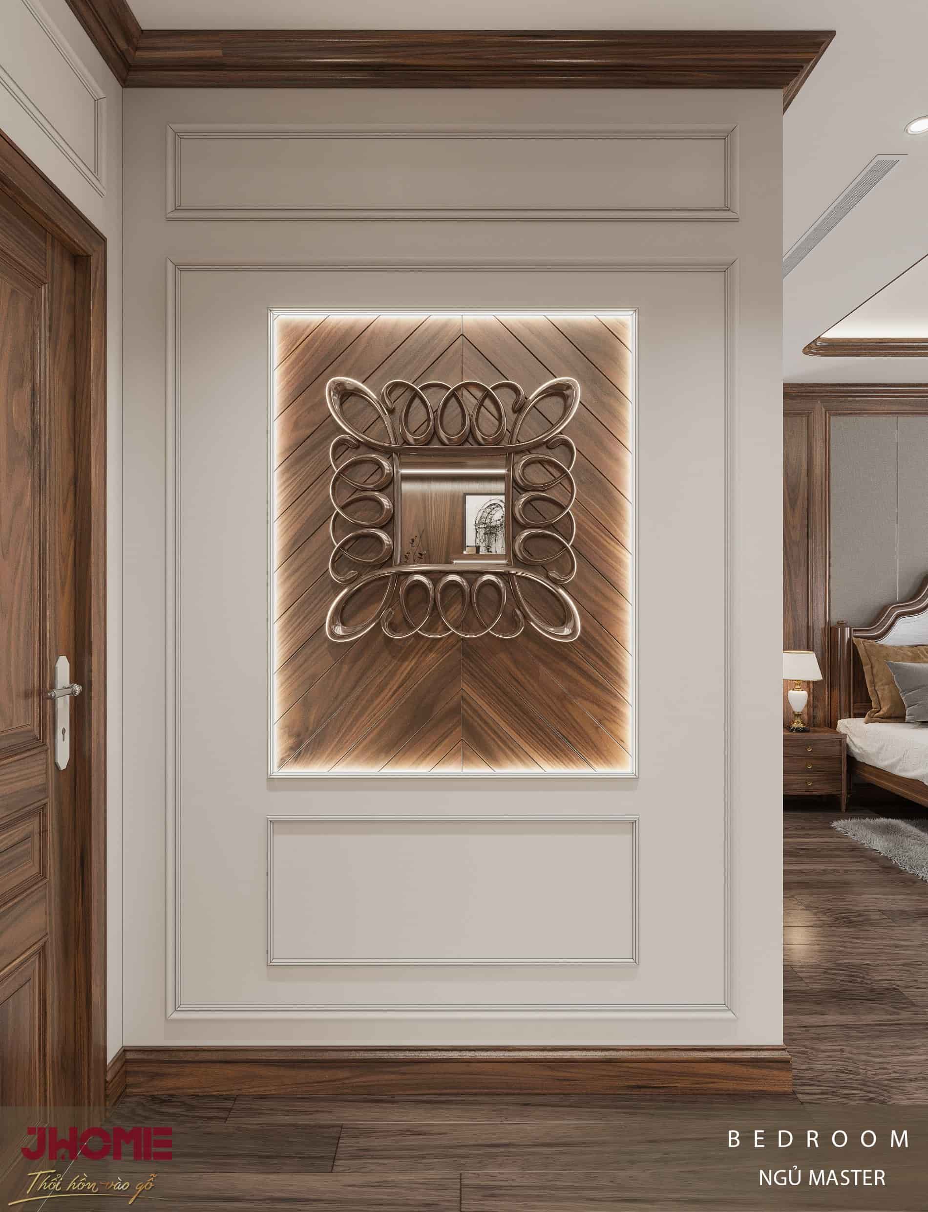 thiết kế tủ bếp gỗ hiện đại thiết kế tủ bếp gỗ công nghiệp thiết kế tủ bếp gỗ hình chữ l thiết kế tủ bếp gỗ gõ đỏ thiết kế tủ bếp bằng gỗ xem thiết kế tủ bếp gỗ cách thiết kế tủ bếp gỗ thiết kế tủ bếp rời thiết kế thi công tủ bếp gỗ công nghiệp cách thiết kế tủ bếp hướng dẫn thiết kế tủ bếp thiết kế tủ bếp thiết kế tủ bếp gỗ tự nhiên tủ bếp gỗ đóng sẵn thiết kế tủ bếp đơn giản thiết kế mẫu tủ bếp thiết kế tủ bếp dài 4m thiết kế tủ bếp hợp lý thiết kế tủ bếp chữ l thiết kế tủ rượu phòng bếp thiết kế quầy bar tủ bếp thiết kế tủ rượu bếp thiết kế tủ bếp có quầy bar