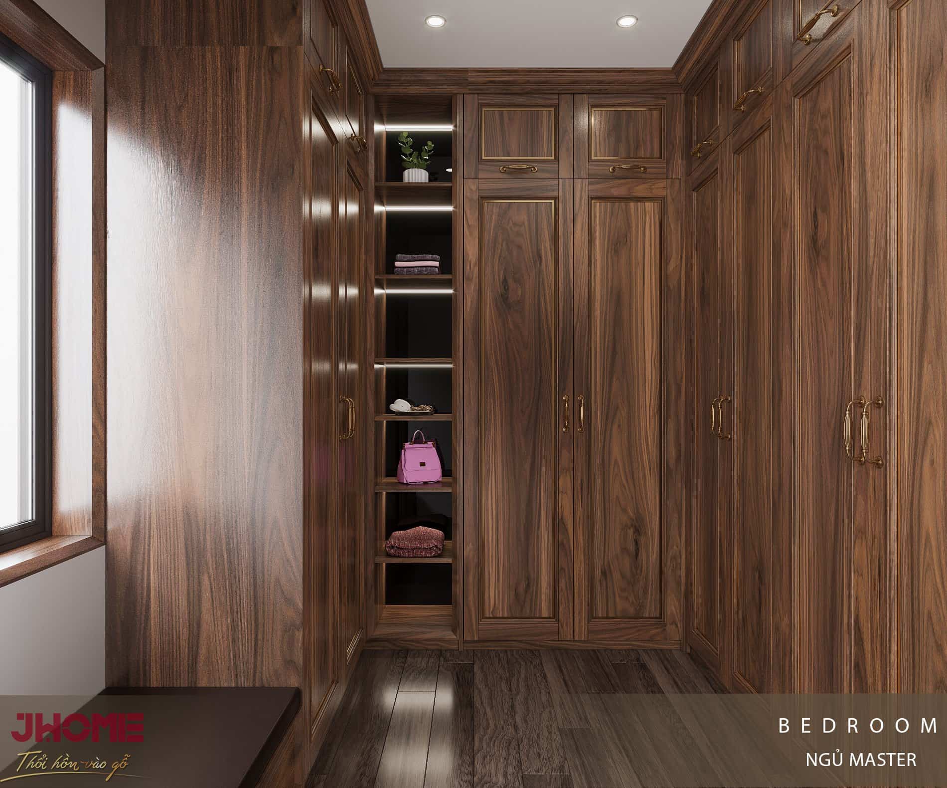 thiết kế tủ bếp gỗ hiện đại thiết kế tủ bếp gỗ công nghiệp thiết kế tủ bếp gỗ hình chữ l thiết kế tủ bếp gỗ gõ đỏ thiết kế tủ bếp bằng gỗ xem thiết kế tủ bếp gỗ cách thiết kế tủ bếp gỗ thiết kế tủ bếp rời thiết kế thi công tủ bếp gỗ công nghiệp cách thiết kế tủ bếp hướng dẫn thiết kế tủ bếp thiết kế tủ bếp thiết kế tủ bếp gỗ tự nhiên tủ bếp gỗ đóng sẵn thiết kế tủ bếp đơn giản thiết kế mẫu tủ bếp thiết kế tủ bếp dài 4m thiết kế tủ bếp hợp lý thiết kế tủ bếp chữ l thiết kế tủ rượu phòng bếp thiết kế quầy bar tủ bếp thiết kế tủ rượu bếp thiết kế tủ bếp có quầy bar