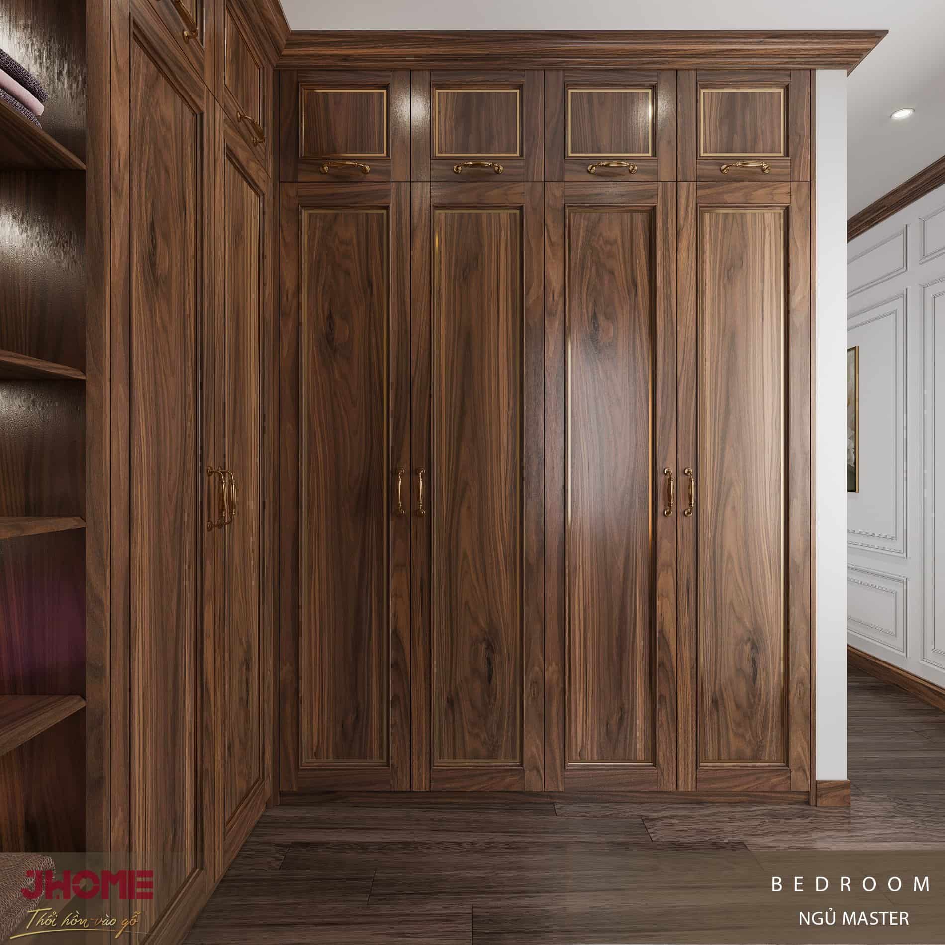 thiết kế tủ bếp gỗ hiện đại thiết kế tủ bếp gỗ công nghiệp thiết kế tủ bếp gỗ hình chữ l thiết kế tủ bếp gỗ gõ đỏ thiết kế tủ bếp bằng gỗ xem thiết kế tủ bếp gỗ cách thiết kế tủ bếp gỗ thiết kế tủ bếp rời thiết kế thi công tủ bếp gỗ công nghiệp cách thiết kế tủ bếp hướng dẫn thiết kế tủ bếp thiết kế tủ bếp thiết kế tủ bếp gỗ tự nhiên tủ bếp gỗ đóng sẵn thiết kế tủ bếp đơn giản thiết kế mẫu tủ bếp thiết kế tủ bếp dài 4m thiết kế tủ bếp hợp lý thiết kế tủ bếp chữ l thiết kế tủ rượu phòng bếp thiết kế quầy bar tủ bếp thiết kế tủ rượu bếp thiết kế tủ bếp có quầy bar