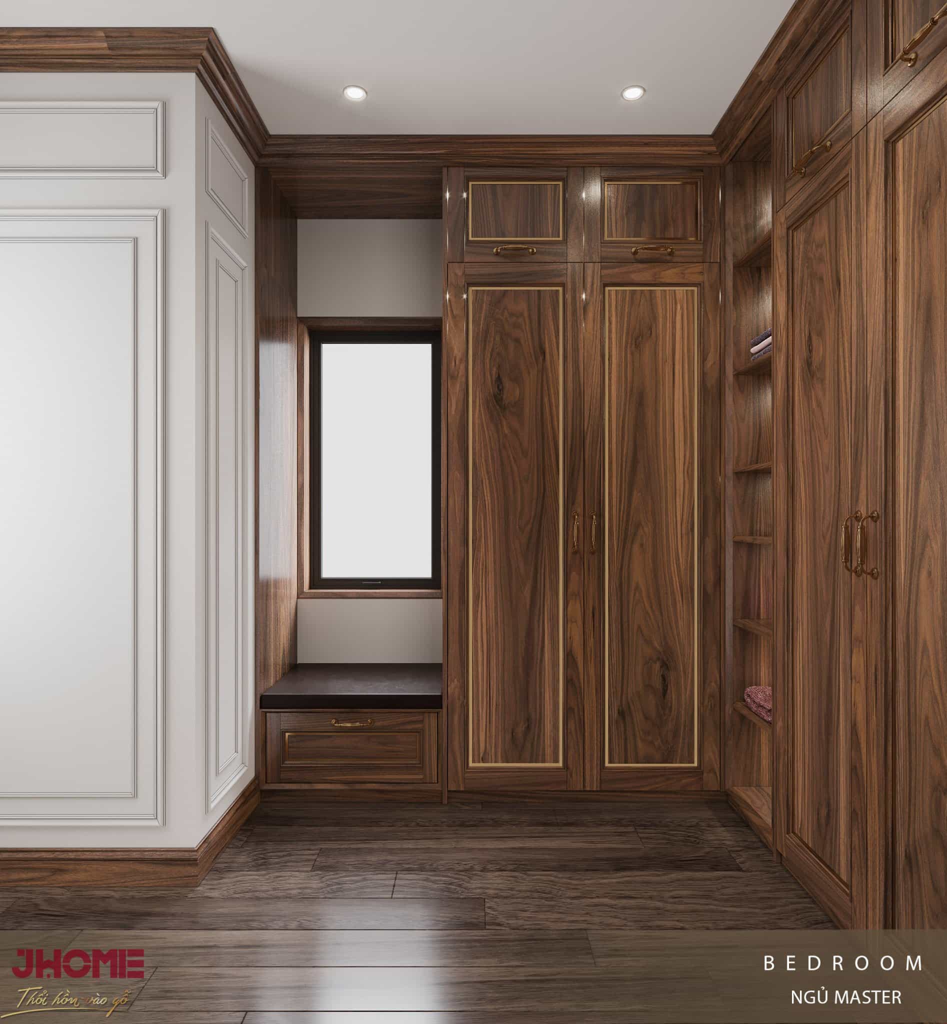 thiết kế tủ bếp gỗ hiện đại thiết kế tủ bếp gỗ công nghiệp thiết kế tủ bếp gỗ hình chữ l thiết kế tủ bếp gỗ gõ đỏ thiết kế tủ bếp bằng gỗ xem thiết kế tủ bếp gỗ cách thiết kế tủ bếp gỗ thiết kế tủ bếp rời thiết kế thi công tủ bếp gỗ công nghiệp cách thiết kế tủ bếp hướng dẫn thiết kế tủ bếp thiết kế tủ bếp thiết kế tủ bếp gỗ tự nhiên tủ bếp gỗ đóng sẵn thiết kế tủ bếp đơn giản thiết kế mẫu tủ bếp thiết kế tủ bếp dài 4m thiết kế tủ bếp hợp lý thiết kế tủ bếp chữ l thiết kế tủ rượu phòng bếp thiết kế quầy bar tủ bếp thiết kế tủ rượu bếp thiết kế tủ bếp có quầy bar