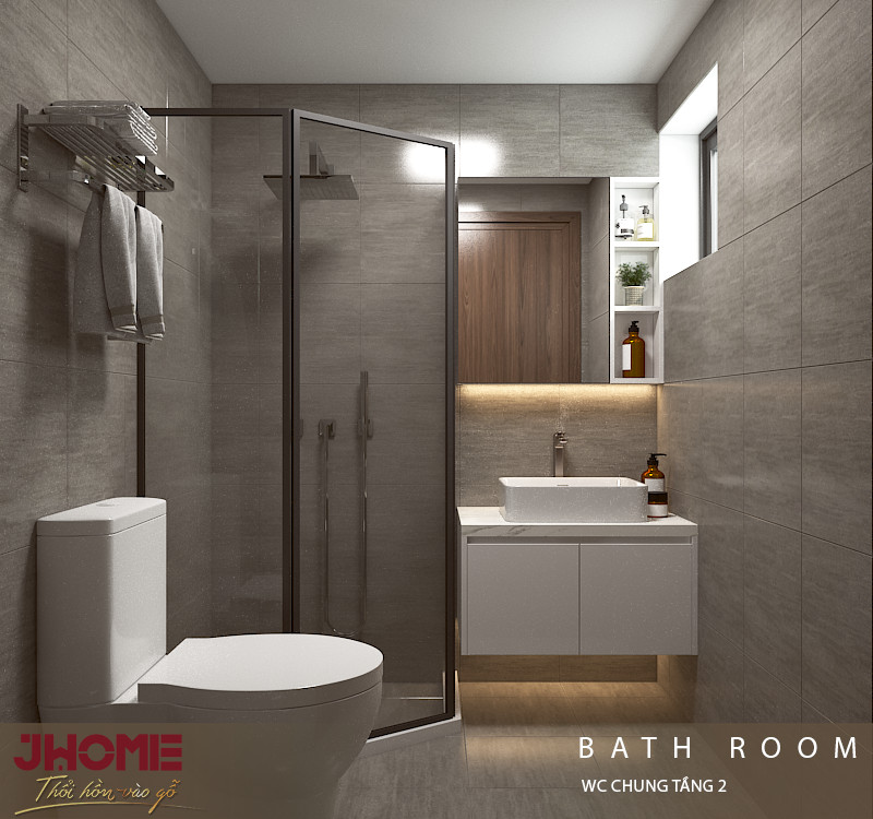 thiết kế tủ bếp gỗ hiện đại thiết kế tủ bếp gỗ công nghiệp thiết kế tủ bếp gỗ hình chữ l thiết kế tủ bếp gỗ gõ đỏ thiết kế tủ bếp bằng gỗ xem thiết kế tủ bếp gỗ cách thiết kế tủ bếp gỗ thiết kế tủ bếp rời thiết kế thi công tủ bếp gỗ công nghiệp cách thiết kế tủ bếp hướng dẫn thiết kế tủ bếp thiết kế tủ bếp thiết kế tủ bếp gỗ tự nhiên tủ bếp gỗ đóng sẵn thiết kế tủ bếp đơn giản thiết kế mẫu tủ bếp thiết kế tủ bếp dài 4m thiết kế tủ bếp hợp lý thiết kế tủ bếp chữ l thiết kế tủ rượu phòng bếp thiết kế quầy bar tủ bếp thiết kế tủ rượu bếp thiết kế tủ bếp có quầy bar