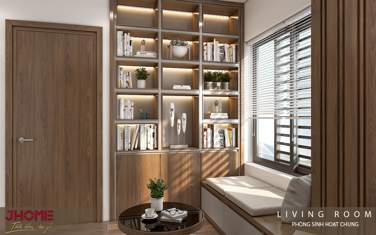 thiết kế tủ bếp gỗ hiện đại thiết kế tủ bếp gỗ công nghiệp thiết kế tủ bếp gỗ hình chữ l thiết kế tủ bếp gỗ gõ đỏ thiết kế tủ bếp bằng gỗ xem thiết kế tủ bếp gỗ cách thiết kế tủ bếp gỗ thiết kế tủ bếp rời thiết kế thi công tủ bếp gỗ công nghiệp cách thiết kế tủ bếp hướng dẫn thiết kế tủ bếp thiết kế tủ bếp thiết kế tủ bếp gỗ tự nhiên tủ bếp gỗ đóng sẵn thiết kế tủ bếp đơn giản thiết kế mẫu tủ bếp thiết kế tủ bếp dài 4m thiết kế tủ bếp hợp lý thiết kế tủ bếp chữ l thiết kế tủ rượu phòng bếp thiết kế quầy bar tủ bếp thiết kế tủ rượu bếp thiết kế tủ bếp có quầy bar