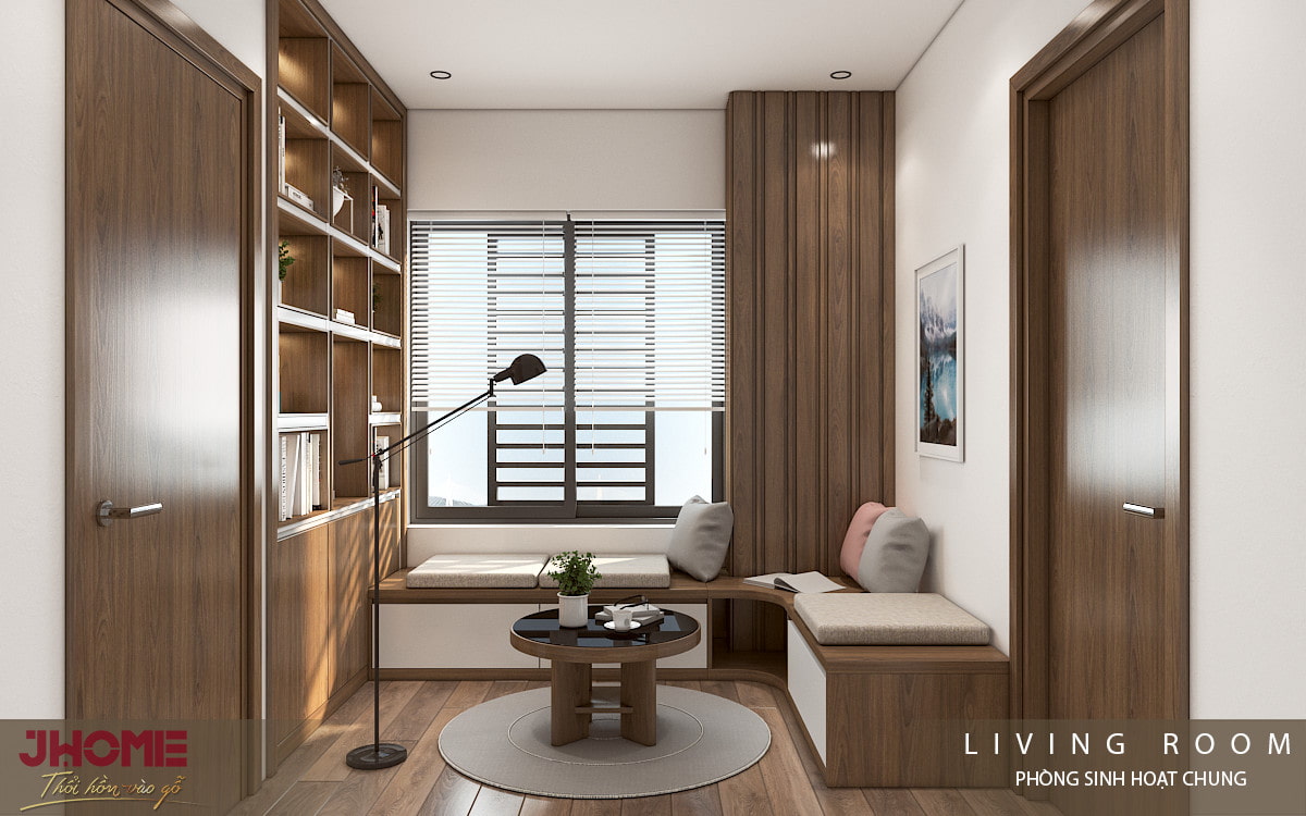 thiết kế tủ bếp gỗ hiện đại thiết kế tủ bếp gỗ công nghiệp thiết kế tủ bếp gỗ hình chữ l thiết kế tủ bếp gỗ gõ đỏ thiết kế tủ bếp bằng gỗ xem thiết kế tủ bếp gỗ cách thiết kế tủ bếp gỗ thiết kế tủ bếp rời thiết kế thi công tủ bếp gỗ công nghiệp cách thiết kế tủ bếp hướng dẫn thiết kế tủ bếp thiết kế tủ bếp thiết kế tủ bếp gỗ tự nhiên tủ bếp gỗ đóng sẵn thiết kế tủ bếp đơn giản thiết kế mẫu tủ bếp thiết kế tủ bếp dài 4m thiết kế tủ bếp hợp lý thiết kế tủ bếp chữ l thiết kế tủ rượu phòng bếp thiết kế quầy bar tủ bếp thiết kế tủ rượu bếp thiết kế tủ bếp có quầy bar