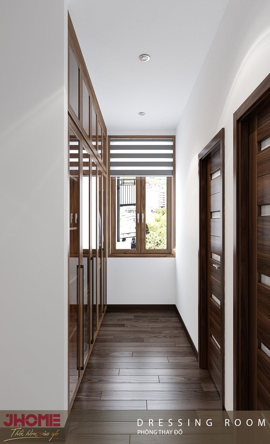 thiết kế tủ bếp gỗ hiện đại thiết kế tủ bếp gỗ công nghiệp thiết kế tủ bếp gỗ hình chữ l thiết kế tủ bếp gỗ gõ đỏ thiết kế tủ bếp bằng gỗ xem thiết kế tủ bếp gỗ cách thiết kế tủ bếp gỗ thiết kế tủ bếp rời thiết kế thi công tủ bếp gỗ công nghiệp cách thiết kế tủ bếp hướng dẫn thiết kế tủ bếp thiết kế tủ bếp thiết kế tủ bếp gỗ tự nhiên tủ bếp gỗ đóng sẵn thiết kế tủ bếp đơn giản thiết kế mẫu tủ bếp thiết kế tủ bếp dài 4m thiết kế tủ bếp hợp lý thiết kế tủ bếp chữ l thiết kế tủ rượu phòng bếp thiết kế quầy bar tủ bếp thiết kế tủ rượu bếp thiết kế tủ bếp có quầy bar