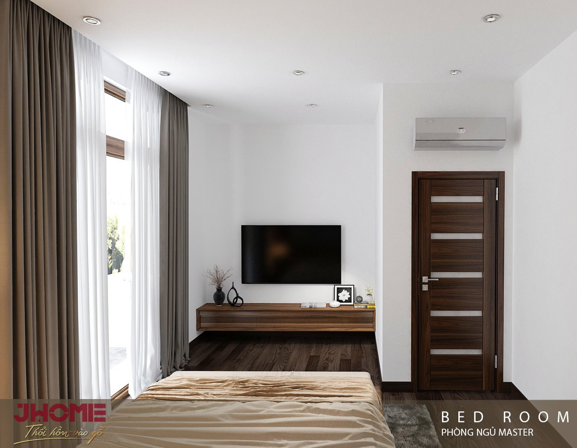 thiết kế tủ bếp gỗ hiện đại thiết kế tủ bếp gỗ công nghiệp thiết kế tủ bếp gỗ hình chữ l thiết kế tủ bếp gỗ gõ đỏ thiết kế tủ bếp bằng gỗ xem thiết kế tủ bếp gỗ cách thiết kế tủ bếp gỗ thiết kế tủ bếp rời thiết kế thi công tủ bếp gỗ công nghiệp cách thiết kế tủ bếp hướng dẫn thiết kế tủ bếp thiết kế tủ bếp thiết kế tủ bếp gỗ tự nhiên tủ bếp gỗ đóng sẵn thiết kế tủ bếp đơn giản thiết kế mẫu tủ bếp thiết kế tủ bếp dài 4m thiết kế tủ bếp hợp lý thiết kế tủ bếp chữ l thiết kế tủ rượu phòng bếp thiết kế quầy bar tủ bếp thiết kế tủ rượu bếp thiết kế tủ bếp có quầy bar