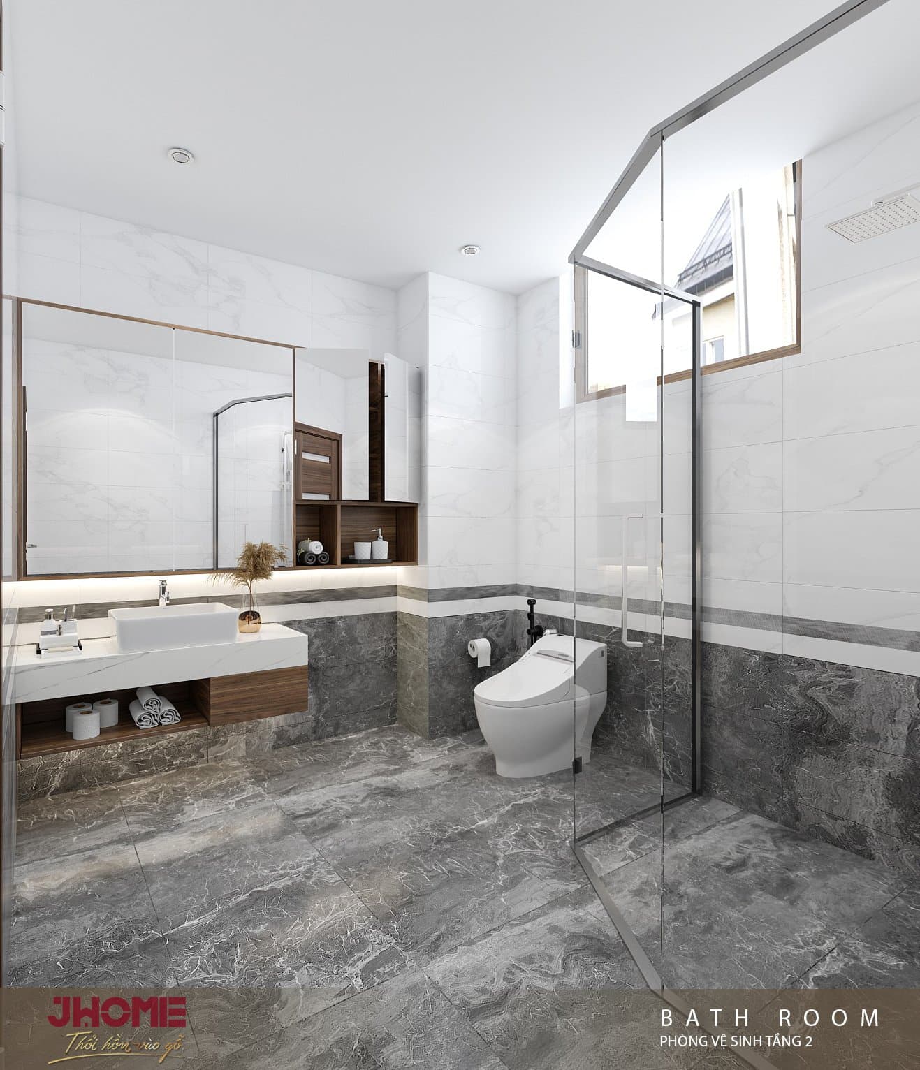 thiết kế tủ bếp gỗ hiện đại thiết kế tủ bếp gỗ công nghiệp thiết kế tủ bếp gỗ hình chữ l thiết kế tủ bếp gỗ gõ đỏ thiết kế tủ bếp bằng gỗ xem thiết kế tủ bếp gỗ cách thiết kế tủ bếp gỗ thiết kế tủ bếp rời thiết kế thi công tủ bếp gỗ công nghiệp cách thiết kế tủ bếp hướng dẫn thiết kế tủ bếp thiết kế tủ bếp thiết kế tủ bếp gỗ tự nhiên tủ bếp gỗ đóng sẵn thiết kế tủ bếp đơn giản thiết kế mẫu tủ bếp thiết kế tủ bếp dài 4m thiết kế tủ bếp hợp lý thiết kế tủ bếp chữ l thiết kế tủ rượu phòng bếp thiết kế quầy bar tủ bếp thiết kế tủ rượu bếp thiết kế tủ bếp có quầy bar