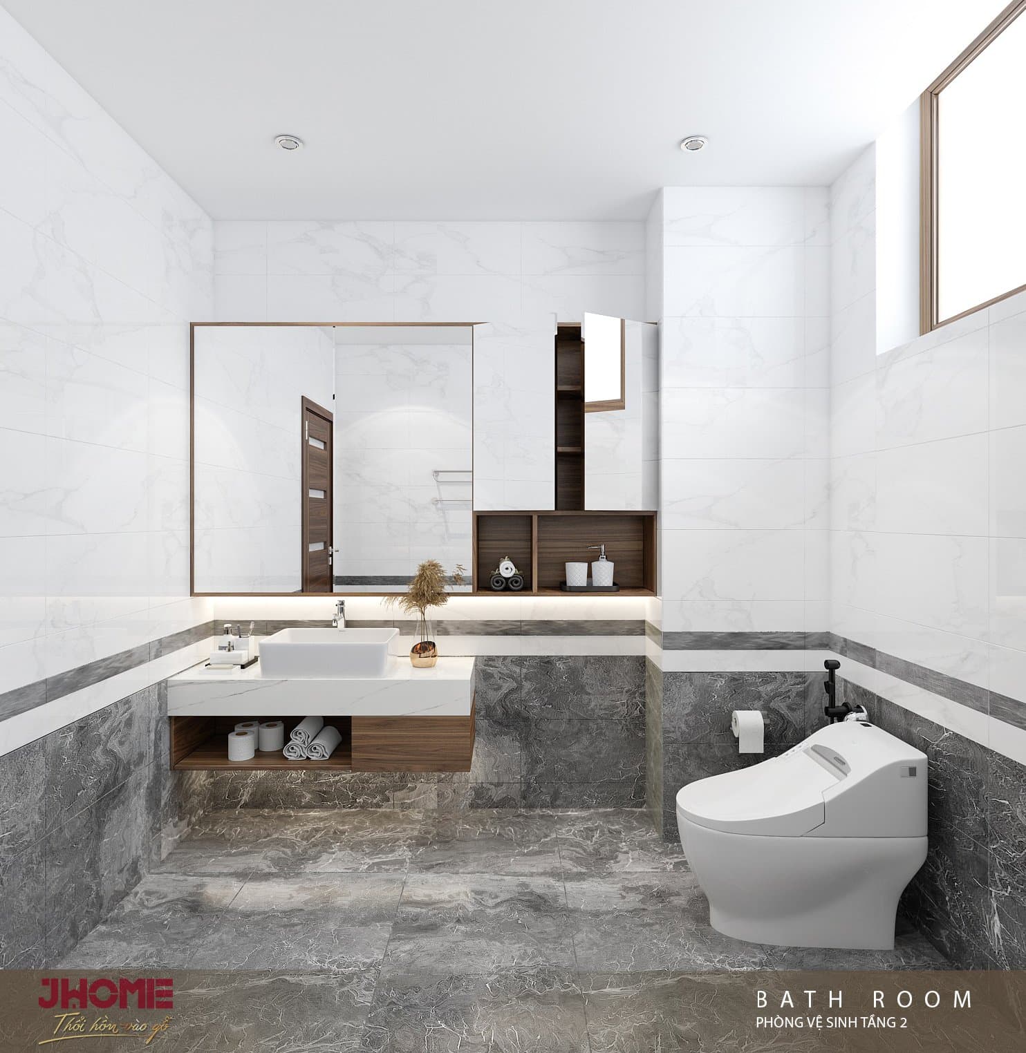 thiết kế tủ bếp gỗ hiện đại thiết kế tủ bếp gỗ công nghiệp thiết kế tủ bếp gỗ hình chữ l thiết kế tủ bếp gỗ gõ đỏ thiết kế tủ bếp bằng gỗ xem thiết kế tủ bếp gỗ cách thiết kế tủ bếp gỗ thiết kế tủ bếp rời thiết kế thi công tủ bếp gỗ công nghiệp cách thiết kế tủ bếp hướng dẫn thiết kế tủ bếp thiết kế tủ bếp thiết kế tủ bếp gỗ tự nhiên tủ bếp gỗ đóng sẵn thiết kế tủ bếp đơn giản thiết kế mẫu tủ bếp thiết kế tủ bếp dài 4m thiết kế tủ bếp hợp lý thiết kế tủ bếp chữ l thiết kế tủ rượu phòng bếp thiết kế quầy bar tủ bếp thiết kế tủ rượu bếp thiết kế tủ bếp có quầy bar