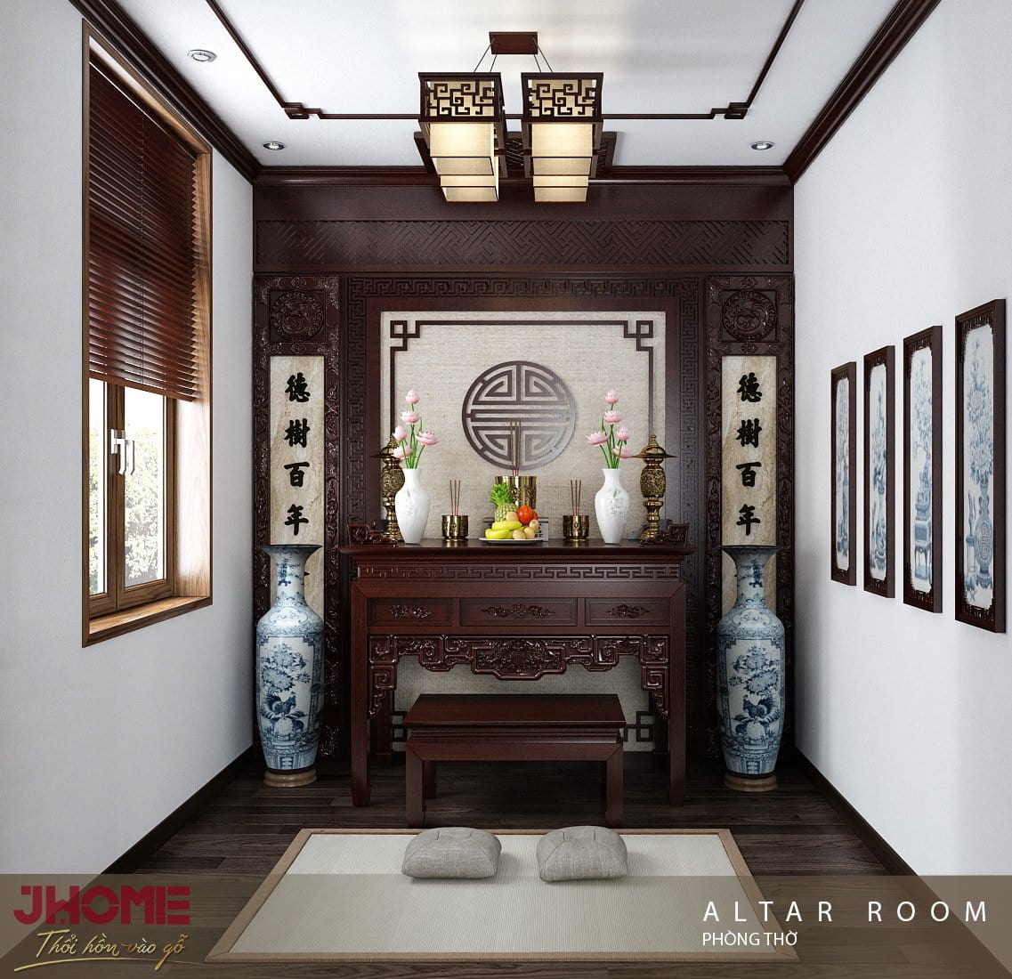 thiết kế tủ bếp gỗ hiện đại thiết kế tủ bếp gỗ công nghiệp thiết kế tủ bếp gỗ hình chữ l thiết kế tủ bếp gỗ gõ đỏ thiết kế tủ bếp bằng gỗ xem thiết kế tủ bếp gỗ cách thiết kế tủ bếp gỗ thiết kế tủ bếp rời thiết kế thi công tủ bếp gỗ công nghiệp cách thiết kế tủ bếp hướng dẫn thiết kế tủ bếp thiết kế tủ bếp thiết kế tủ bếp gỗ tự nhiên tủ bếp gỗ đóng sẵn thiết kế tủ bếp đơn giản thiết kế mẫu tủ bếp thiết kế tủ bếp dài 4m thiết kế tủ bếp hợp lý thiết kế tủ bếp chữ l thiết kế tủ rượu phòng bếp thiết kế quầy bar tủ bếp thiết kế tủ rượu bếp thiết kế tủ bếp có quầy bar