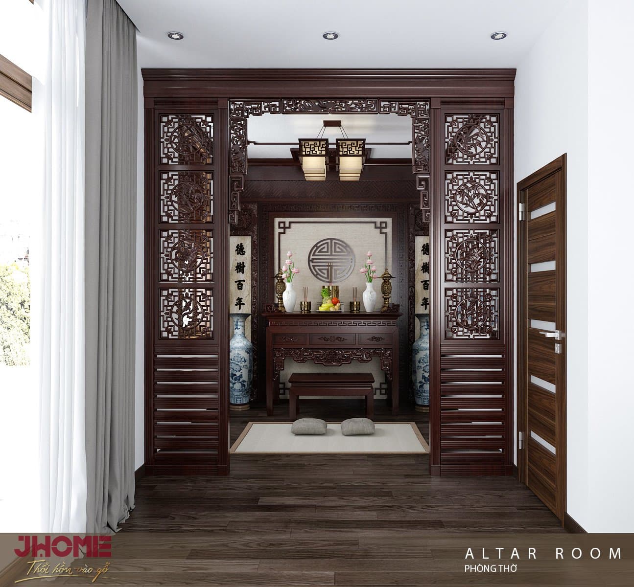 thiết kế tủ bếp gỗ hiện đại thiết kế tủ bếp gỗ công nghiệp thiết kế tủ bếp gỗ hình chữ l thiết kế tủ bếp gỗ gõ đỏ thiết kế tủ bếp bằng gỗ xem thiết kế tủ bếp gỗ cách thiết kế tủ bếp gỗ thiết kế tủ bếp rời thiết kế thi công tủ bếp gỗ công nghiệp cách thiết kế tủ bếp hướng dẫn thiết kế tủ bếp thiết kế tủ bếp thiết kế tủ bếp gỗ tự nhiên tủ bếp gỗ đóng sẵn thiết kế tủ bếp đơn giản thiết kế mẫu tủ bếp thiết kế tủ bếp dài 4m thiết kế tủ bếp hợp lý thiết kế tủ bếp chữ l thiết kế tủ rượu phòng bếp thiết kế quầy bar tủ bếp thiết kế tủ rượu bếp thiết kế tủ bếp có quầy bar