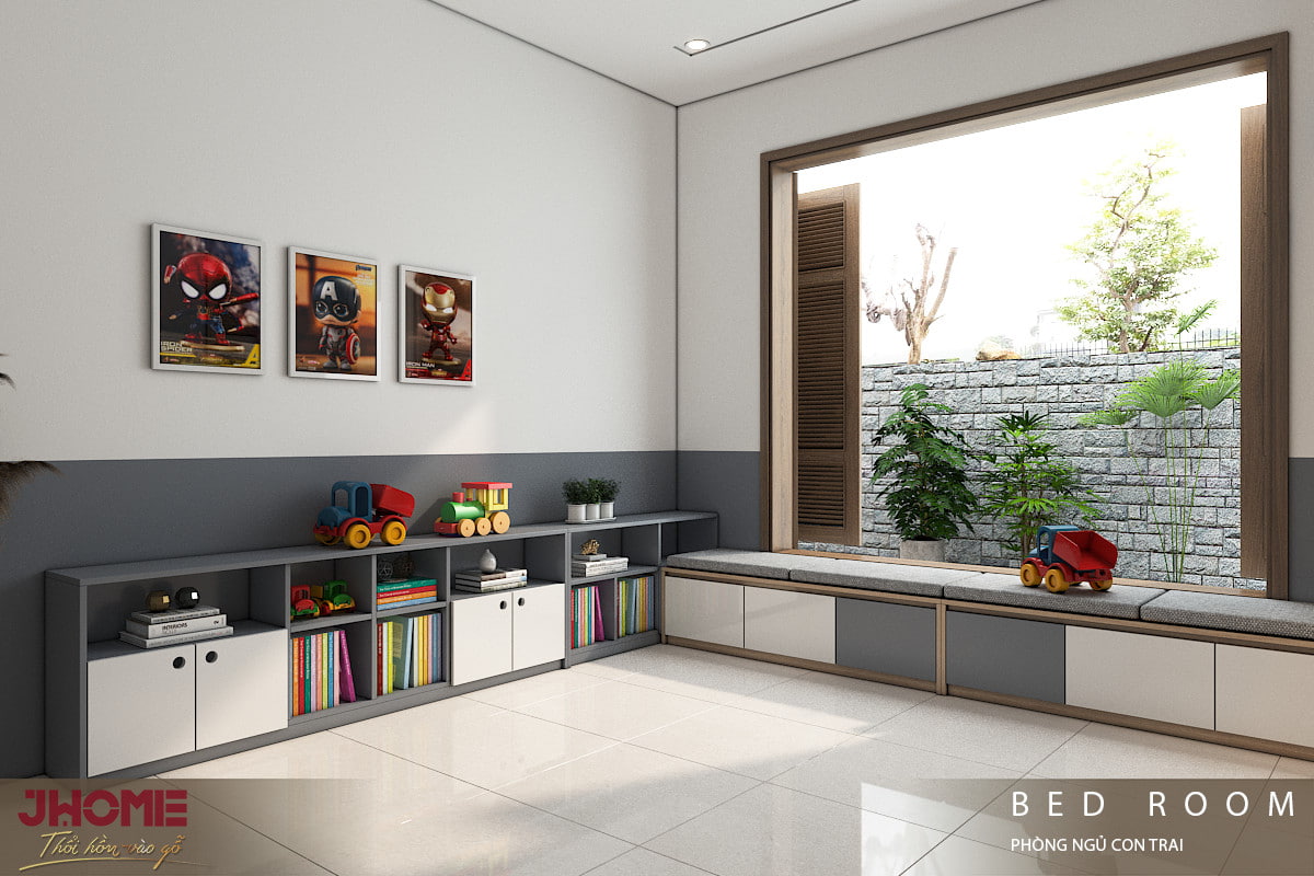 thiết kế tủ bếp gỗ hiện đại thiết kế tủ bếp gỗ công nghiệp thiết kế tủ bếp gỗ hình chữ l thiết kế tủ bếp gỗ gõ đỏ thiết kế tủ bếp bằng gỗ xem thiết kế tủ bếp gỗ cách thiết kế tủ bếp gỗ thiết kế tủ bếp rời thiết kế thi công tủ bếp gỗ công nghiệp cách thiết kế tủ bếp hướng dẫn thiết kế tủ bếp thiết kế tủ bếp thiết kế tủ bếp gỗ tự nhiên tủ bếp gỗ đóng sẵn thiết kế tủ bếp đơn giản thiết kế mẫu tủ bếp thiết kế tủ bếp dài 4m thiết kế tủ bếp hợp lý thiết kế tủ bếp chữ l thiết kế tủ rượu phòng bếp thiết kế quầy bar tủ bếp thiết kế tủ rượu bếp thiết kế tủ bếp có quầy bar