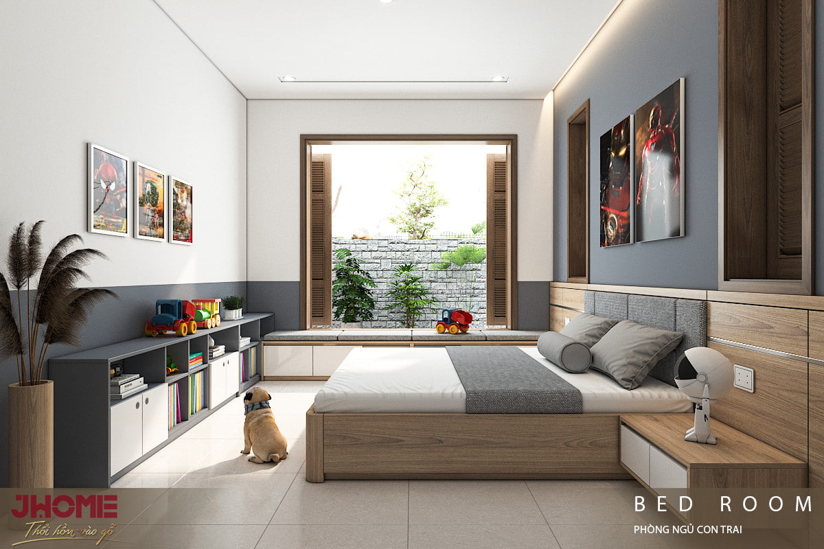 thiết kế tủ bếp gỗ hiện đại thiết kế tủ bếp gỗ công nghiệp thiết kế tủ bếp gỗ hình chữ l thiết kế tủ bếp gỗ gõ đỏ thiết kế tủ bếp bằng gỗ xem thiết kế tủ bếp gỗ cách thiết kế tủ bếp gỗ thiết kế tủ bếp rời thiết kế thi công tủ bếp gỗ công nghiệp cách thiết kế tủ bếp hướng dẫn thiết kế tủ bếp thiết kế tủ bếp thiết kế tủ bếp gỗ tự nhiên tủ bếp gỗ đóng sẵn thiết kế tủ bếp đơn giản thiết kế mẫu tủ bếp thiết kế tủ bếp dài 4m thiết kế tủ bếp hợp lý thiết kế tủ bếp chữ l thiết kế tủ rượu phòng bếp thiết kế quầy bar tủ bếp thiết kế tủ rượu bếp thiết kế tủ bếp có quầy bar