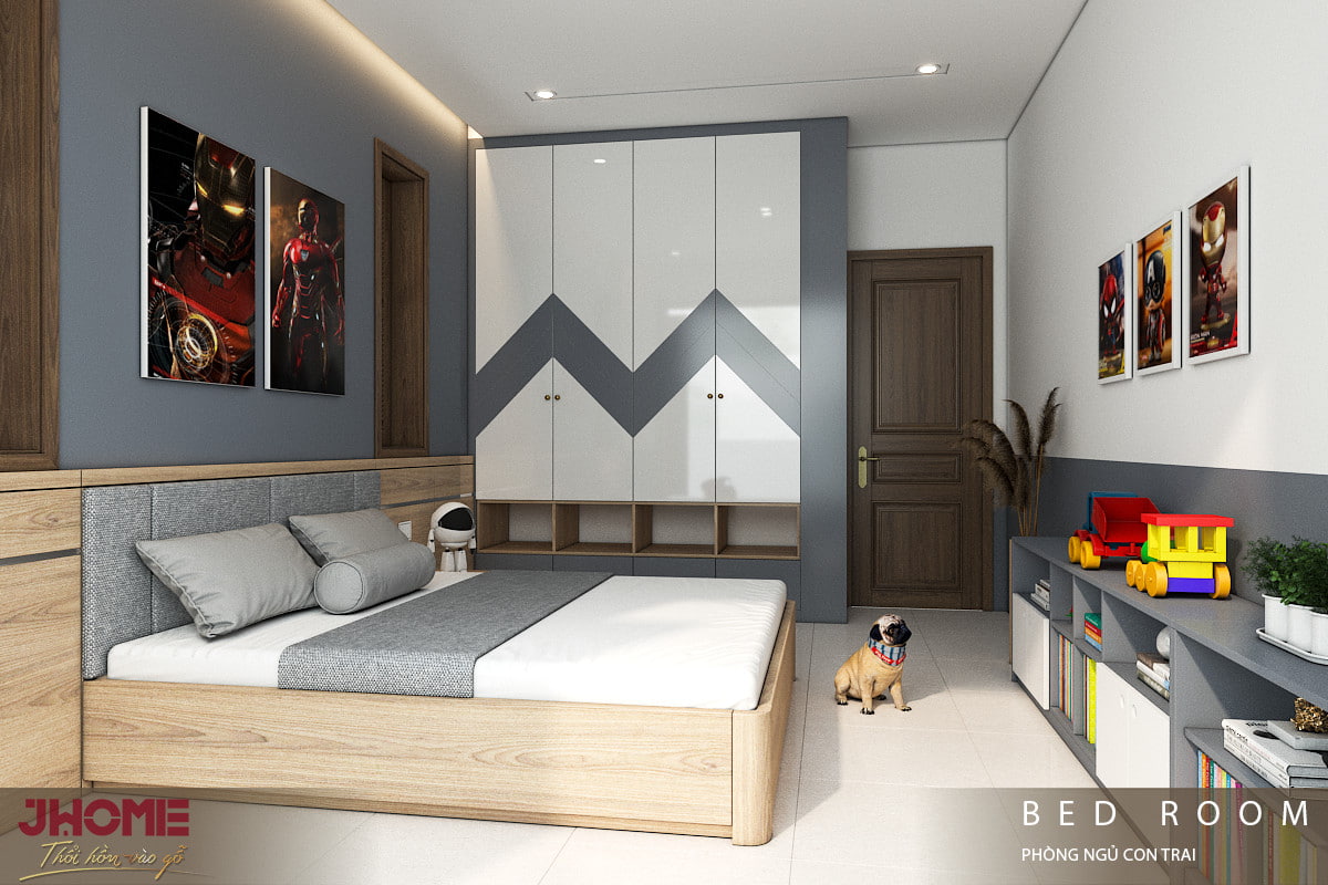 thiết kế tủ bếp gỗ hiện đại thiết kế tủ bếp gỗ công nghiệp thiết kế tủ bếp gỗ hình chữ l thiết kế tủ bếp gỗ gõ đỏ thiết kế tủ bếp bằng gỗ xem thiết kế tủ bếp gỗ cách thiết kế tủ bếp gỗ thiết kế tủ bếp rời thiết kế thi công tủ bếp gỗ công nghiệp cách thiết kế tủ bếp hướng dẫn thiết kế tủ bếp thiết kế tủ bếp thiết kế tủ bếp gỗ tự nhiên tủ bếp gỗ đóng sẵn thiết kế tủ bếp đơn giản thiết kế mẫu tủ bếp thiết kế tủ bếp dài 4m thiết kế tủ bếp hợp lý thiết kế tủ bếp chữ l thiết kế tủ rượu phòng bếp thiết kế quầy bar tủ bếp thiết kế tủ rượu bếp thiết kế tủ bếp có quầy bar
