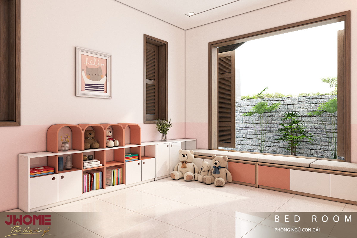 thiết kế tủ bếp gỗ hiện đại thiết kế tủ bếp gỗ công nghiệp thiết kế tủ bếp gỗ hình chữ l thiết kế tủ bếp gỗ gõ đỏ thiết kế tủ bếp bằng gỗ xem thiết kế tủ bếp gỗ cách thiết kế tủ bếp gỗ thiết kế tủ bếp rời thiết kế thi công tủ bếp gỗ công nghiệp cách thiết kế tủ bếp hướng dẫn thiết kế tủ bếp thiết kế tủ bếp thiết kế tủ bếp gỗ tự nhiên tủ bếp gỗ đóng sẵn thiết kế tủ bếp đơn giản thiết kế mẫu tủ bếp thiết kế tủ bếp dài 4m thiết kế tủ bếp hợp lý thiết kế tủ bếp chữ l thiết kế tủ rượu phòng bếp thiết kế quầy bar tủ bếp thiết kế tủ rượu bếp thiết kế tủ bếp có quầy bar