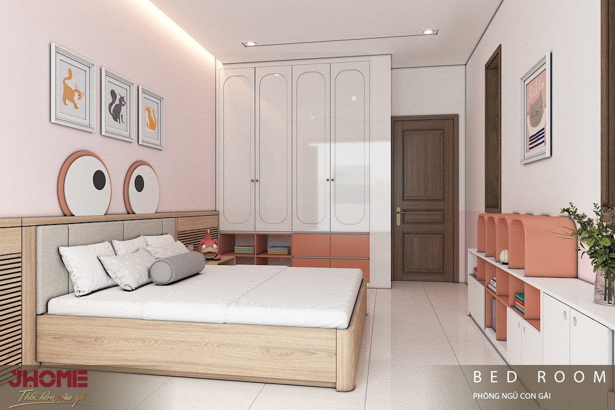 thiết kế tủ bếp gỗ hiện đại thiết kế tủ bếp gỗ công nghiệp thiết kế tủ bếp gỗ hình chữ l thiết kế tủ bếp gỗ gõ đỏ thiết kế tủ bếp bằng gỗ xem thiết kế tủ bếp gỗ cách thiết kế tủ bếp gỗ thiết kế tủ bếp rời thiết kế thi công tủ bếp gỗ công nghiệp cách thiết kế tủ bếp hướng dẫn thiết kế tủ bếp thiết kế tủ bếp thiết kế tủ bếp gỗ tự nhiên tủ bếp gỗ đóng sẵn thiết kế tủ bếp đơn giản thiết kế mẫu tủ bếp thiết kế tủ bếp dài 4m thiết kế tủ bếp hợp lý thiết kế tủ bếp chữ l thiết kế tủ rượu phòng bếp thiết kế quầy bar tủ bếp thiết kế tủ rượu bếp thiết kế tủ bếp có quầy bar