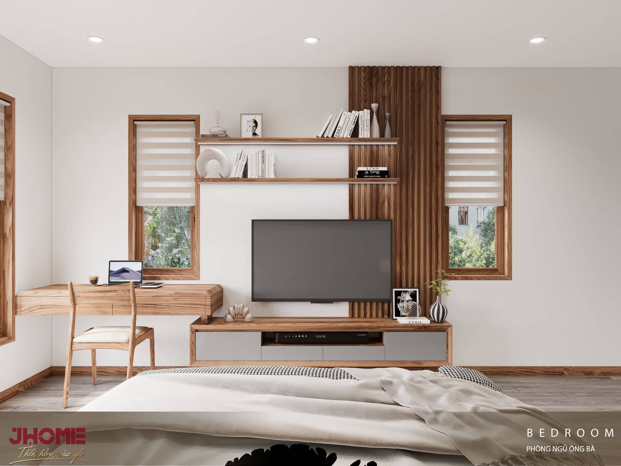 thiết kế tủ bếp gỗ hiện đại thiết kế tủ bếp gỗ công nghiệp thiết kế tủ bếp gỗ hình chữ l thiết kế tủ bếp gỗ gõ đỏ thiết kế tủ bếp bằng gỗ xem thiết kế tủ bếp gỗ cách thiết kế tủ bếp gỗ thiết kế tủ bếp rời thiết kế thi công tủ bếp gỗ công nghiệp cách thiết kế tủ bếp hướng dẫn thiết kế tủ bếp thiết kế tủ bếp thiết kế tủ bếp gỗ tự nhiên tủ bếp gỗ đóng sẵn thiết kế tủ bếp đơn giản thiết kế mẫu tủ bếp thiết kế tủ bếp dài 4m thiết kế tủ bếp hợp lý thiết kế tủ bếp chữ l thiết kế tủ rượu phòng bếp thiết kế quầy bar tủ bếp thiết kế tủ rượu bếp thiết kế tủ bếp có quầy bar