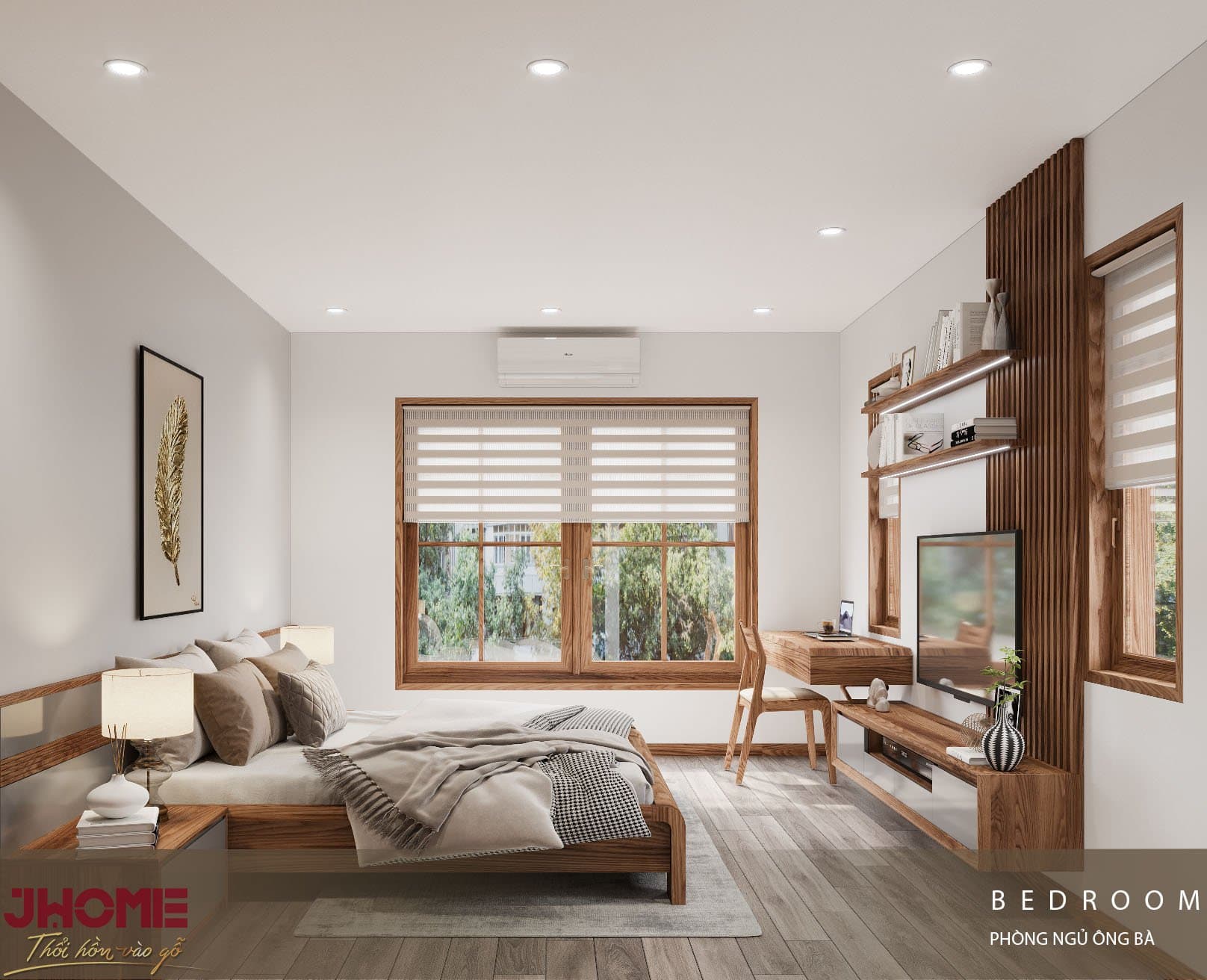 thiết kế tủ bếp gỗ hiện đại thiết kế tủ bếp gỗ công nghiệp thiết kế tủ bếp gỗ hình chữ l thiết kế tủ bếp gỗ gõ đỏ thiết kế tủ bếp bằng gỗ xem thiết kế tủ bếp gỗ cách thiết kế tủ bếp gỗ thiết kế tủ bếp rời thiết kế thi công tủ bếp gỗ công nghiệp cách thiết kế tủ bếp hướng dẫn thiết kế tủ bếp thiết kế tủ bếp thiết kế tủ bếp gỗ tự nhiên tủ bếp gỗ đóng sẵn thiết kế tủ bếp đơn giản thiết kế mẫu tủ bếp thiết kế tủ bếp dài 4m thiết kế tủ bếp hợp lý thiết kế tủ bếp chữ l thiết kế tủ rượu phòng bếp thiết kế quầy bar tủ bếp thiết kế tủ rượu bếp thiết kế tủ bếp có quầy bar