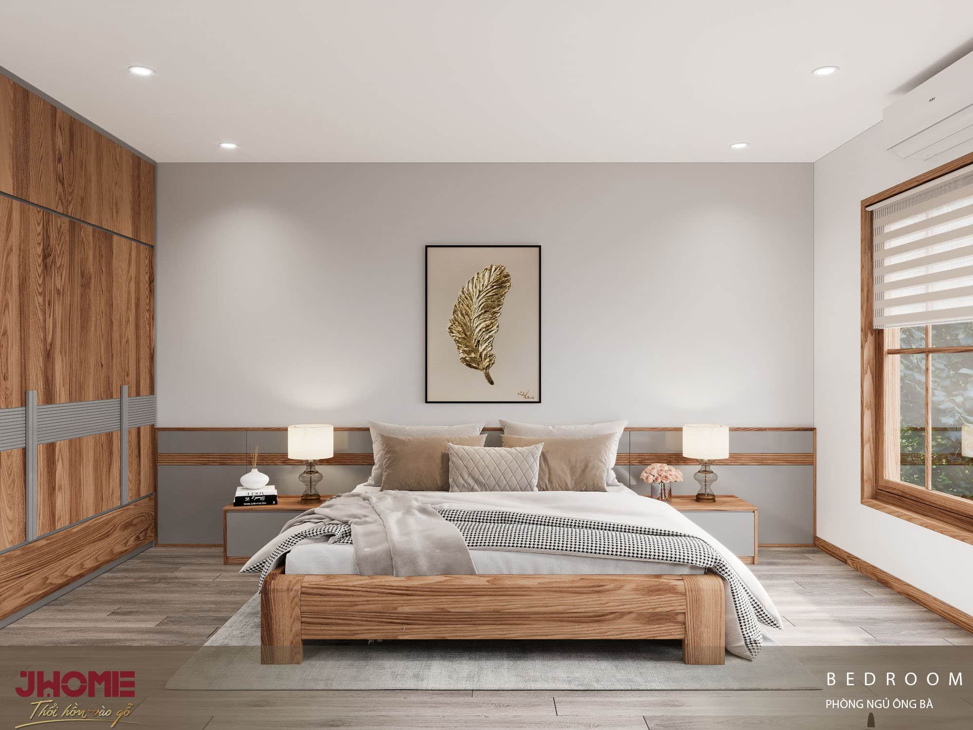thiết kế tủ bếp gỗ hiện đại thiết kế tủ bếp gỗ công nghiệp thiết kế tủ bếp gỗ hình chữ l thiết kế tủ bếp gỗ gõ đỏ thiết kế tủ bếp bằng gỗ xem thiết kế tủ bếp gỗ cách thiết kế tủ bếp gỗ thiết kế tủ bếp rời thiết kế thi công tủ bếp gỗ công nghiệp cách thiết kế tủ bếp hướng dẫn thiết kế tủ bếp thiết kế tủ bếp thiết kế tủ bếp gỗ tự nhiên tủ bếp gỗ đóng sẵn thiết kế tủ bếp đơn giản thiết kế mẫu tủ bếp thiết kế tủ bếp dài 4m thiết kế tủ bếp hợp lý thiết kế tủ bếp chữ l thiết kế tủ rượu phòng bếp thiết kế quầy bar tủ bếp thiết kế tủ rượu bếp thiết kế tủ bếp có quầy bar