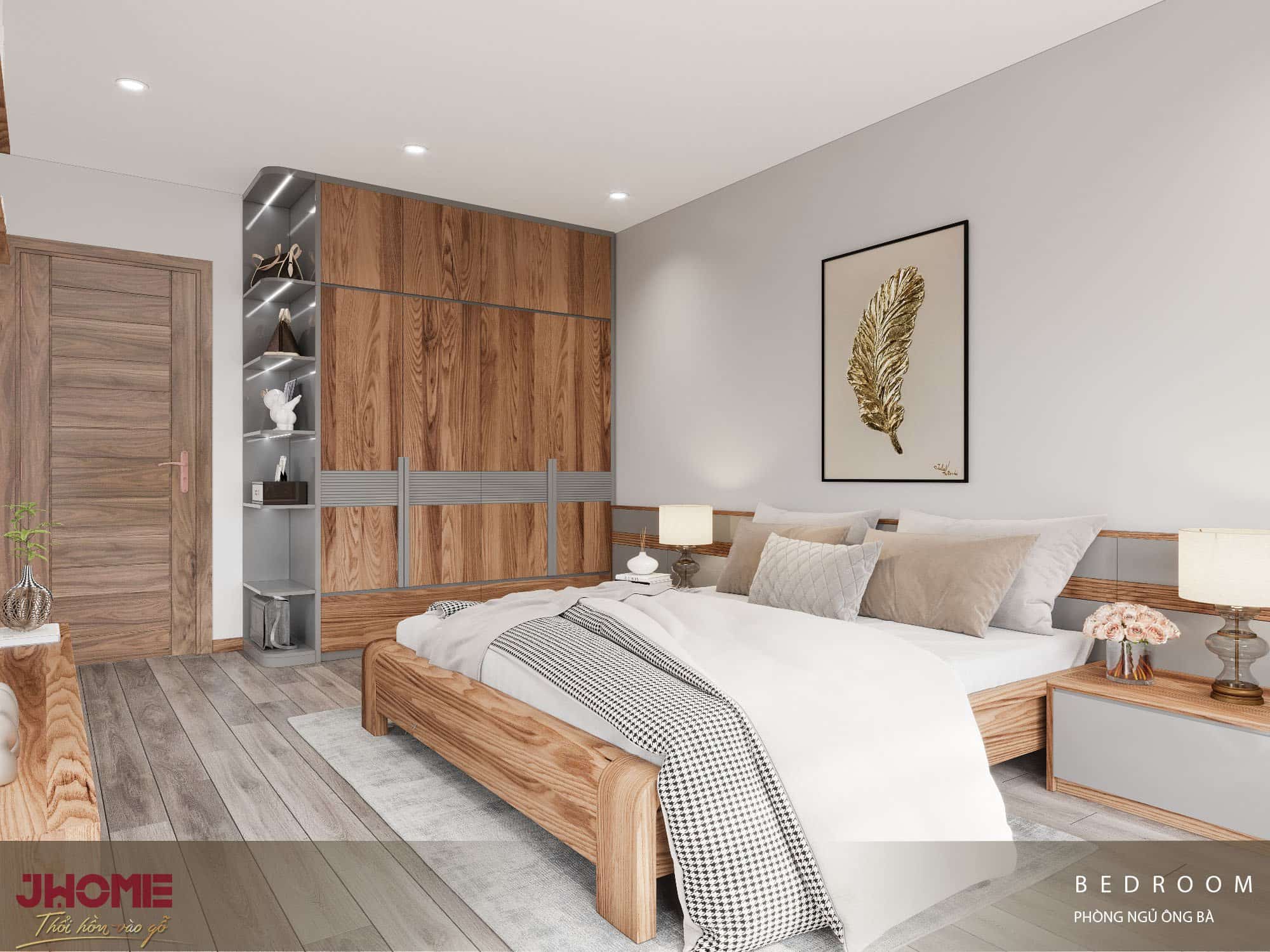 thiết kế tủ bếp gỗ hiện đại thiết kế tủ bếp gỗ công nghiệp thiết kế tủ bếp gỗ hình chữ l thiết kế tủ bếp gỗ gõ đỏ thiết kế tủ bếp bằng gỗ xem thiết kế tủ bếp gỗ cách thiết kế tủ bếp gỗ thiết kế tủ bếp rời thiết kế thi công tủ bếp gỗ công nghiệp cách thiết kế tủ bếp hướng dẫn thiết kế tủ bếp thiết kế tủ bếp thiết kế tủ bếp gỗ tự nhiên tủ bếp gỗ đóng sẵn thiết kế tủ bếp đơn giản thiết kế mẫu tủ bếp thiết kế tủ bếp dài 4m thiết kế tủ bếp hợp lý thiết kế tủ bếp chữ l thiết kế tủ rượu phòng bếp thiết kế quầy bar tủ bếp thiết kế tủ rượu bếp thiết kế tủ bếp có quầy bar