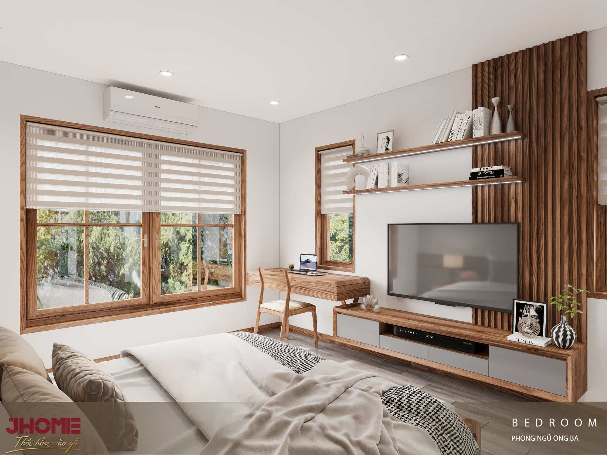 thiết kế tủ bếp gỗ hiện đại thiết kế tủ bếp gỗ công nghiệp thiết kế tủ bếp gỗ hình chữ l thiết kế tủ bếp gỗ gõ đỏ thiết kế tủ bếp bằng gỗ xem thiết kế tủ bếp gỗ cách thiết kế tủ bếp gỗ thiết kế tủ bếp rời thiết kế thi công tủ bếp gỗ công nghiệp cách thiết kế tủ bếp hướng dẫn thiết kế tủ bếp thiết kế tủ bếp thiết kế tủ bếp gỗ tự nhiên tủ bếp gỗ đóng sẵn thiết kế tủ bếp đơn giản thiết kế mẫu tủ bếp thiết kế tủ bếp dài 4m thiết kế tủ bếp hợp lý thiết kế tủ bếp chữ l thiết kế tủ rượu phòng bếp thiết kế quầy bar tủ bếp thiết kế tủ rượu bếp thiết kế tủ bếp có quầy bar