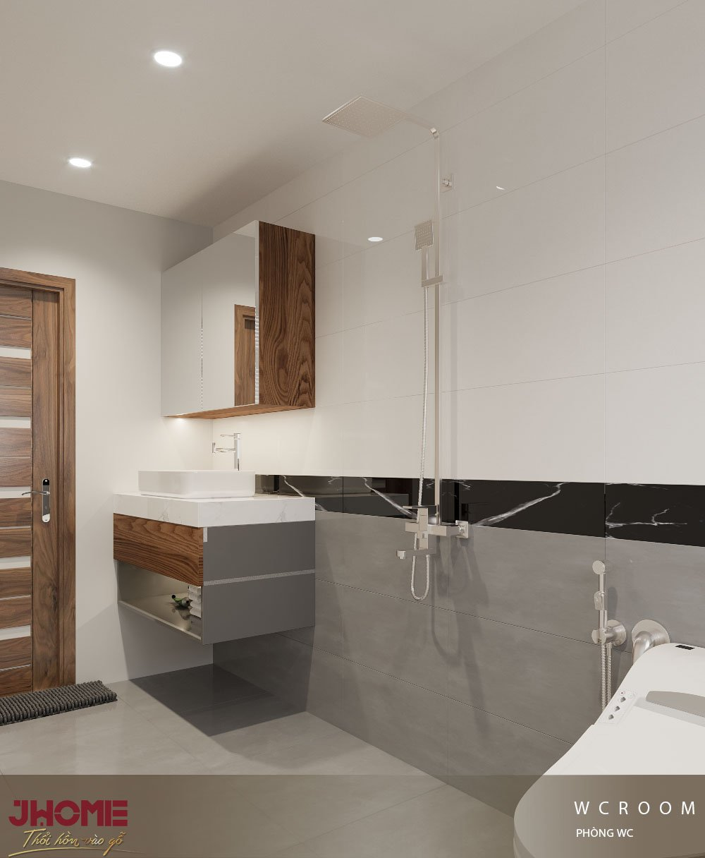 thiết kế tủ bếp gỗ hiện đại thiết kế tủ bếp gỗ công nghiệp thiết kế tủ bếp gỗ hình chữ l thiết kế tủ bếp gỗ gõ đỏ thiết kế tủ bếp bằng gỗ xem thiết kế tủ bếp gỗ cách thiết kế tủ bếp gỗ thiết kế tủ bếp rời thiết kế thi công tủ bếp gỗ công nghiệp cách thiết kế tủ bếp hướng dẫn thiết kế tủ bếp thiết kế tủ bếp thiết kế tủ bếp gỗ tự nhiên tủ bếp gỗ đóng sẵn thiết kế tủ bếp đơn giản thiết kế mẫu tủ bếp thiết kế tủ bếp dài 4m thiết kế tủ bếp hợp lý thiết kế tủ bếp chữ l thiết kế tủ rượu phòng bếp thiết kế quầy bar tủ bếp thiết kế tủ rượu bếp thiết kế tủ bếp có quầy bar