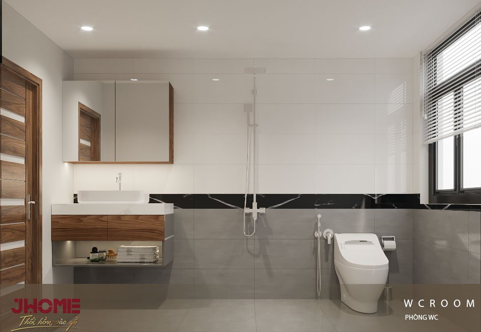 thiết kế tủ bếp gỗ hiện đại thiết kế tủ bếp gỗ công nghiệp thiết kế tủ bếp gỗ hình chữ l thiết kế tủ bếp gỗ gõ đỏ thiết kế tủ bếp bằng gỗ xem thiết kế tủ bếp gỗ cách thiết kế tủ bếp gỗ thiết kế tủ bếp rời thiết kế thi công tủ bếp gỗ công nghiệp cách thiết kế tủ bếp hướng dẫn thiết kế tủ bếp thiết kế tủ bếp thiết kế tủ bếp gỗ tự nhiên tủ bếp gỗ đóng sẵn thiết kế tủ bếp đơn giản thiết kế mẫu tủ bếp thiết kế tủ bếp dài 4m thiết kế tủ bếp hợp lý thiết kế tủ bếp chữ l thiết kế tủ rượu phòng bếp thiết kế quầy bar tủ bếp thiết kế tủ rượu bếp thiết kế tủ bếp có quầy bar