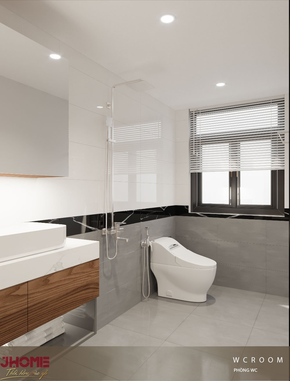 thiết kế tủ bếp gỗ hiện đại thiết kế tủ bếp gỗ công nghiệp thiết kế tủ bếp gỗ hình chữ l thiết kế tủ bếp gỗ gõ đỏ thiết kế tủ bếp bằng gỗ xem thiết kế tủ bếp gỗ cách thiết kế tủ bếp gỗ thiết kế tủ bếp rời thiết kế thi công tủ bếp gỗ công nghiệp cách thiết kế tủ bếp hướng dẫn thiết kế tủ bếp thiết kế tủ bếp thiết kế tủ bếp gỗ tự nhiên tủ bếp gỗ đóng sẵn thiết kế tủ bếp đơn giản thiết kế mẫu tủ bếp thiết kế tủ bếp dài 4m thiết kế tủ bếp hợp lý thiết kế tủ bếp chữ l thiết kế tủ rượu phòng bếp thiết kế quầy bar tủ bếp thiết kế tủ rượu bếp thiết kế tủ bếp có quầy bar