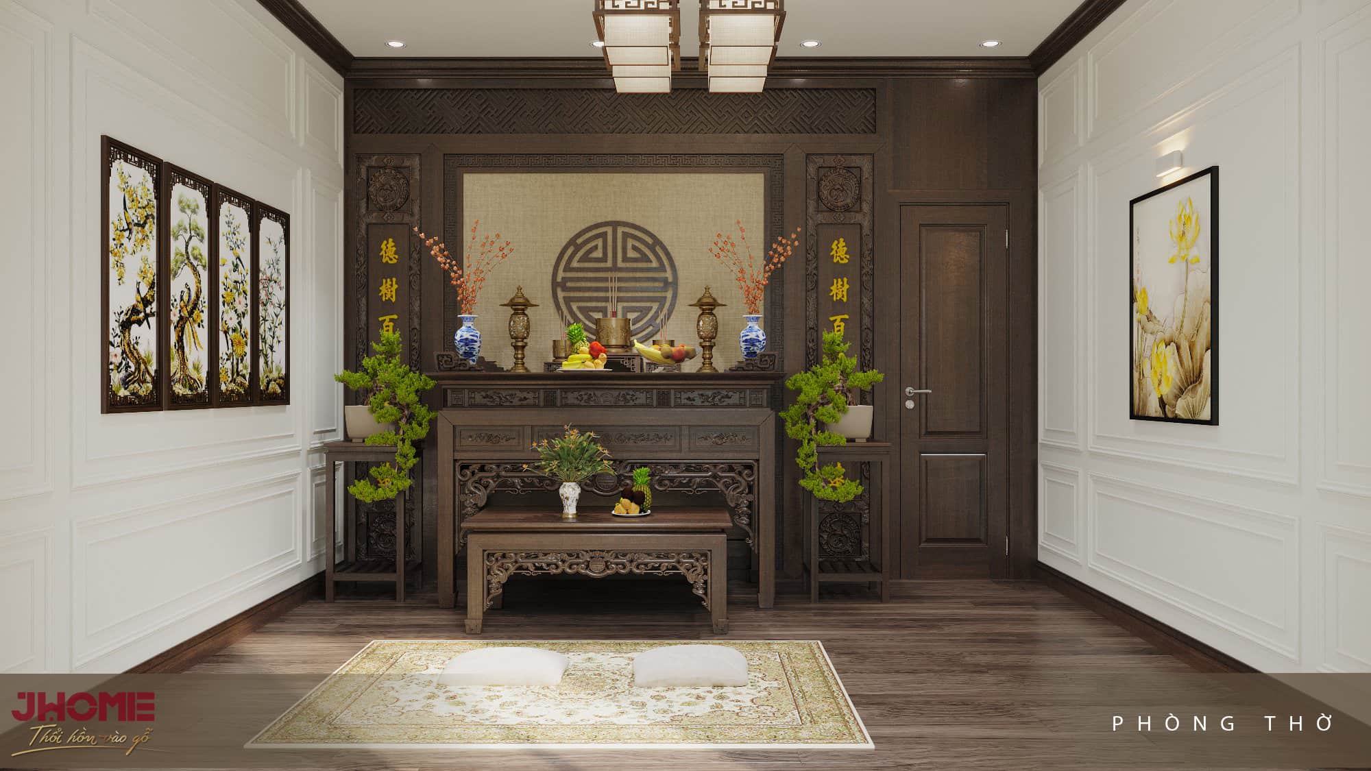 thiết kế tủ bếp gỗ hiện đại thiết kế tủ bếp gỗ công nghiệp thiết kế tủ bếp gỗ hình chữ l thiết kế tủ bếp gỗ gõ đỏ thiết kế tủ bếp bằng gỗ xem thiết kế tủ bếp gỗ cách thiết kế tủ bếp gỗ thiết kế tủ bếp rời thiết kế thi công tủ bếp gỗ công nghiệp cách thiết kế tủ bếp hướng dẫn thiết kế tủ bếp thiết kế tủ bếp thiết kế tủ bếp gỗ tự nhiên tủ bếp gỗ đóng sẵn thiết kế tủ bếp đơn giản thiết kế mẫu tủ bếp thiết kế tủ bếp dài 4m thiết kế tủ bếp hợp lý thiết kế tủ bếp chữ l thiết kế tủ rượu phòng bếp thiết kế quầy bar tủ bếp thiết kế tủ rượu bếp thiết kế tủ bếp có quầy bar