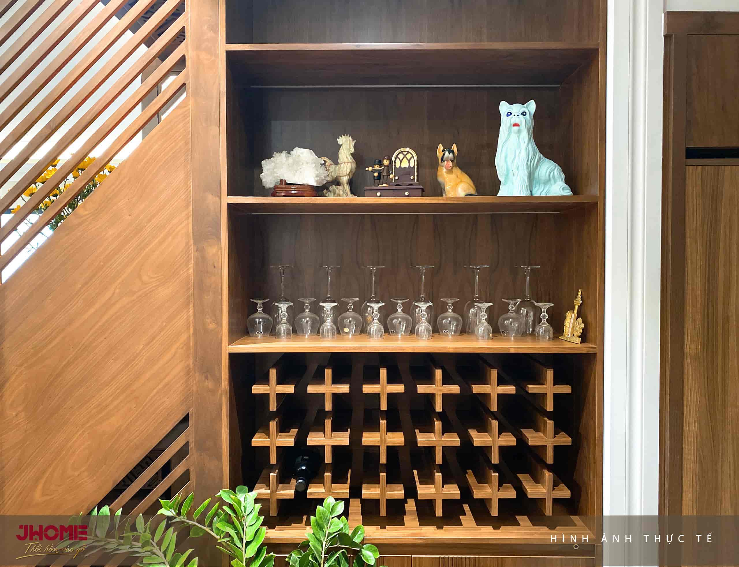 thiết kế tủ bếp gỗ hiện đại thiết kế tủ bếp gỗ công nghiệp thiết kế tủ bếp gỗ hình chữ l thiết kế tủ bếp gỗ gõ đỏ thiết kế tủ bếp bằng gỗ xem thiết kế tủ bếp gỗ cách thiết kế tủ bếp gỗ thiết kế tủ bếp rời thiết kế thi công tủ bếp gỗ công nghiệp cách thiết kế tủ bếp hướng dẫn thiết kế tủ bếp thiết kế tủ bếp thiết kế tủ bếp gỗ tự nhiên tủ bếp gỗ đóng sẵn thiết kế tủ bếp đơn giản thiết kế mẫu tủ bếp thiết kế tủ bếp dài 4m thiết kế tủ bếp hợp lý thiết kế tủ bếp chữ l thiết kế tủ rượu phòng bếp thiết kế quầy bar tủ bếp thiết kế tủ rượu bếp thiết kế tủ bếp có quầy bar