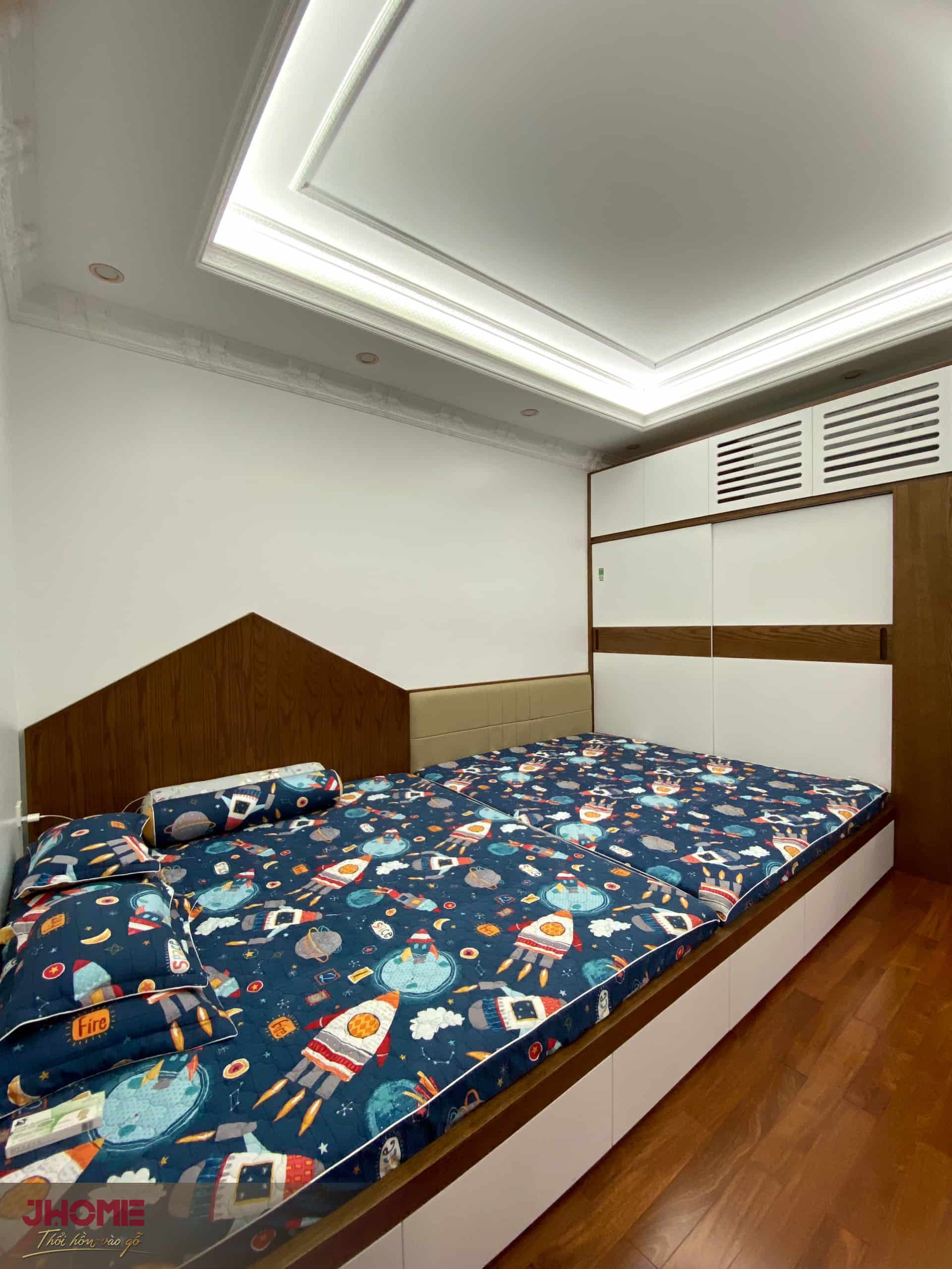 thiết kế tủ bếp gỗ hiện đại thiết kế tủ bếp gỗ công nghiệp thiết kế tủ bếp gỗ hình chữ l thiết kế tủ bếp gỗ gõ đỏ thiết kế tủ bếp bằng gỗ xem thiết kế tủ bếp gỗ cách thiết kế tủ bếp gỗ thiết kế tủ bếp rời thiết kế thi công tủ bếp gỗ công nghiệp cách thiết kế tủ bếp hướng dẫn thiết kế tủ bếp thiết kế tủ bếp thiết kế tủ bếp gỗ tự nhiên tủ bếp gỗ đóng sẵn thiết kế tủ bếp đơn giản thiết kế mẫu tủ bếp thiết kế tủ bếp dài 4m thiết kế tủ bếp hợp lý thiết kế tủ bếp chữ l thiết kế tủ rượu phòng bếp thiết kế quầy bar tủ bếp thiết kế tủ rượu bếp thiết kế tủ bếp có quầy bar