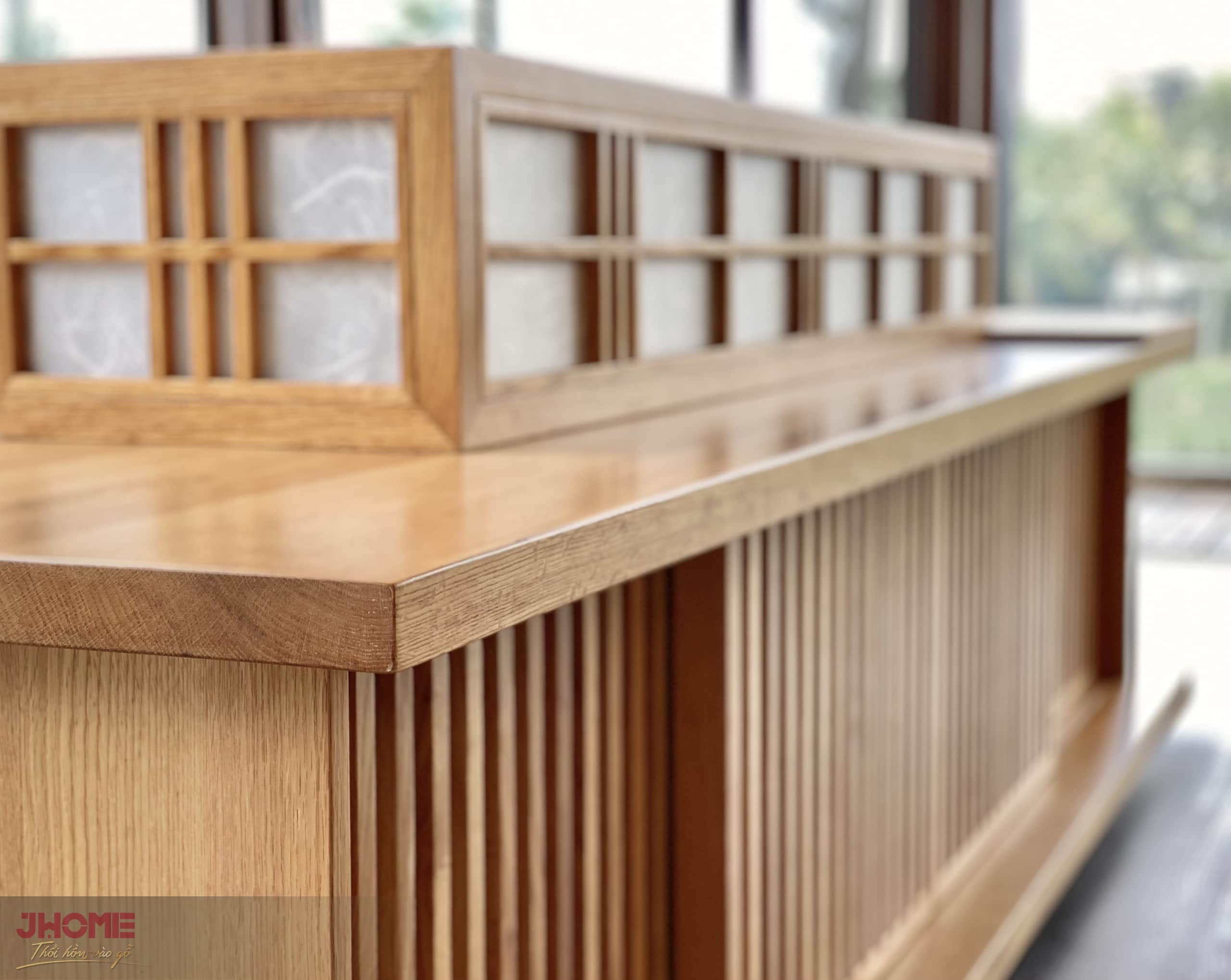 thiết kế tủ bếp gỗ hiện đại thiết kế tủ bếp gỗ công nghiệp thiết kế tủ bếp gỗ hình chữ l thiết kế tủ bếp gỗ gõ đỏ thiết kế tủ bếp bằng gỗ xem thiết kế tủ bếp gỗ cách thiết kế tủ bếp gỗ thiết kế tủ bếp rời thiết kế thi công tủ bếp gỗ công nghiệp cách thiết kế tủ bếp hướng dẫn thiết kế tủ bếp thiết kế tủ bếp thiết kế tủ bếp gỗ tự nhiên tủ bếp gỗ đóng sẵn thiết kế tủ bếp đơn giản thiết kế mẫu tủ bếp thiết kế tủ bếp dài 4m thiết kế tủ bếp hợp lý thiết kế tủ bếp chữ l thiết kế tủ rượu phòng bếp thiết kế quầy bar tủ bếp thiết kế tủ rượu bếp thiết kế tủ bếp có quầy bar