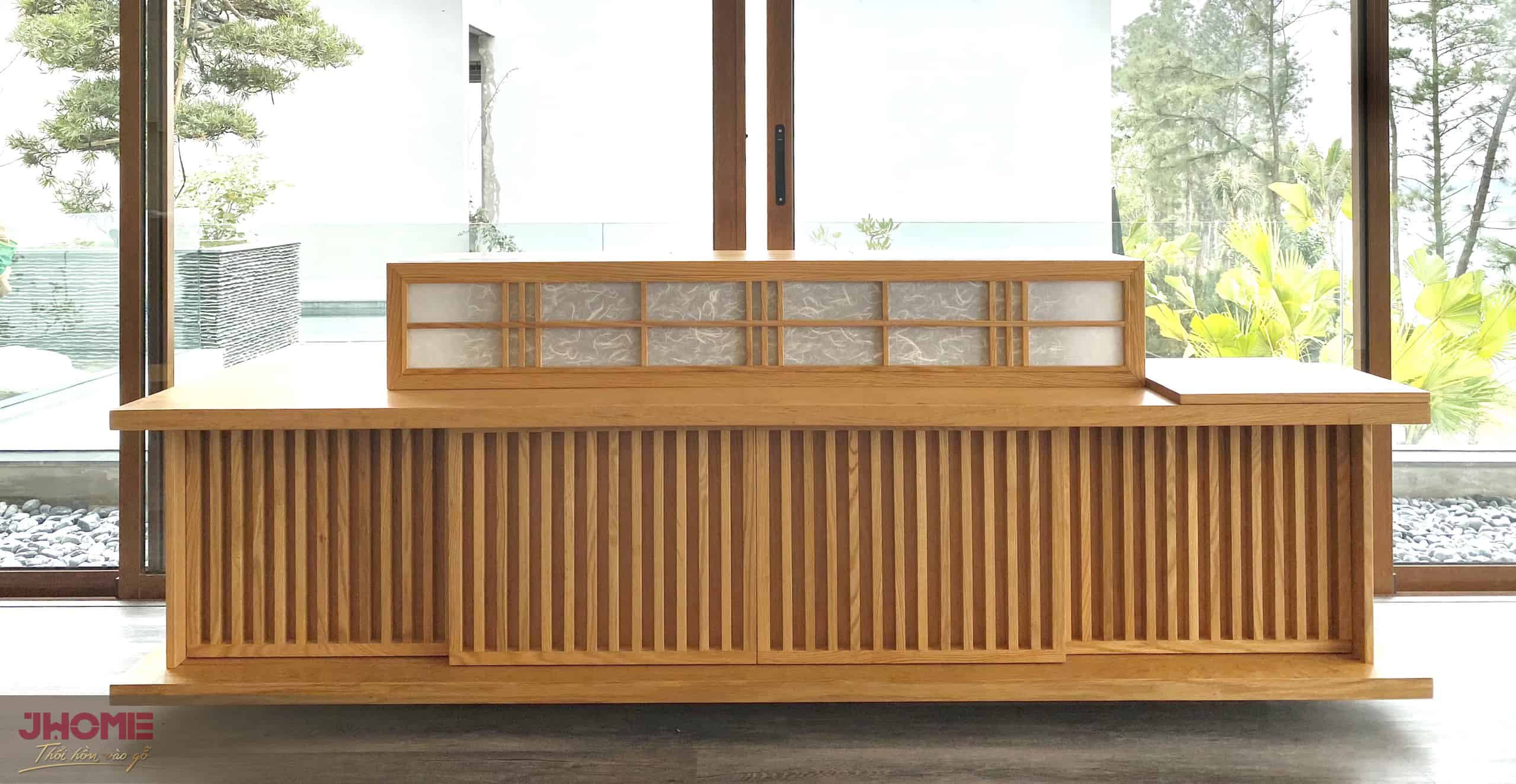 thiết kế tủ bếp gỗ hiện đại thiết kế tủ bếp gỗ công nghiệp thiết kế tủ bếp gỗ hình chữ l thiết kế tủ bếp gỗ gõ đỏ thiết kế tủ bếp bằng gỗ xem thiết kế tủ bếp gỗ cách thiết kế tủ bếp gỗ thiết kế tủ bếp rời thiết kế thi công tủ bếp gỗ công nghiệp cách thiết kế tủ bếp hướng dẫn thiết kế tủ bếp thiết kế tủ bếp thiết kế tủ bếp gỗ tự nhiên tủ bếp gỗ đóng sẵn thiết kế tủ bếp đơn giản thiết kế mẫu tủ bếp thiết kế tủ bếp dài 4m thiết kế tủ bếp hợp lý thiết kế tủ bếp chữ l thiết kế tủ rượu phòng bếp thiết kế quầy bar tủ bếp thiết kế tủ rượu bếp thiết kế tủ bếp có quầy bar