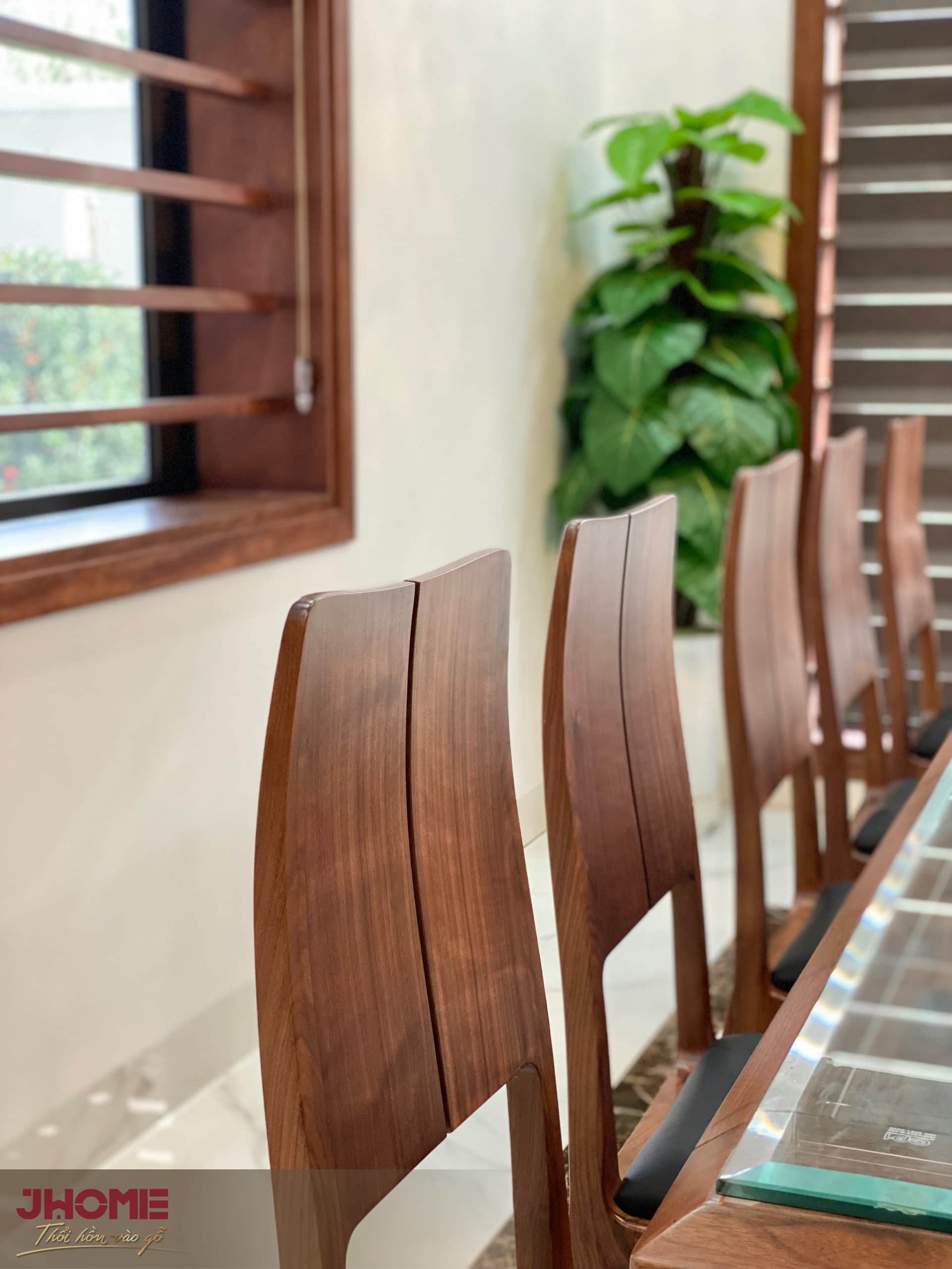 thiết kế tủ bếp gỗ hiện đại thiết kế tủ bếp gỗ công nghiệp thiết kế tủ bếp gỗ hình chữ l thiết kế tủ bếp gỗ gõ đỏ thiết kế tủ bếp bằng gỗ xem thiết kế tủ bếp gỗ cách thiết kế tủ bếp gỗ thiết kế tủ bếp rời thiết kế thi công tủ bếp gỗ công nghiệp cách thiết kế tủ bếp hướng dẫn thiết kế tủ bếp thiết kế tủ bếp thiết kế tủ bếp gỗ tự nhiên tủ bếp gỗ đóng sẵn thiết kế tủ bếp đơn giản thiết kế mẫu tủ bếp thiết kế tủ bếp dài 4m thiết kế tủ bếp hợp lý thiết kế tủ bếp chữ l thiết kế tủ rượu phòng bếp thiết kế quầy bar tủ bếp thiết kế tủ rượu bếp thiết kế tủ bếp có quầy bar