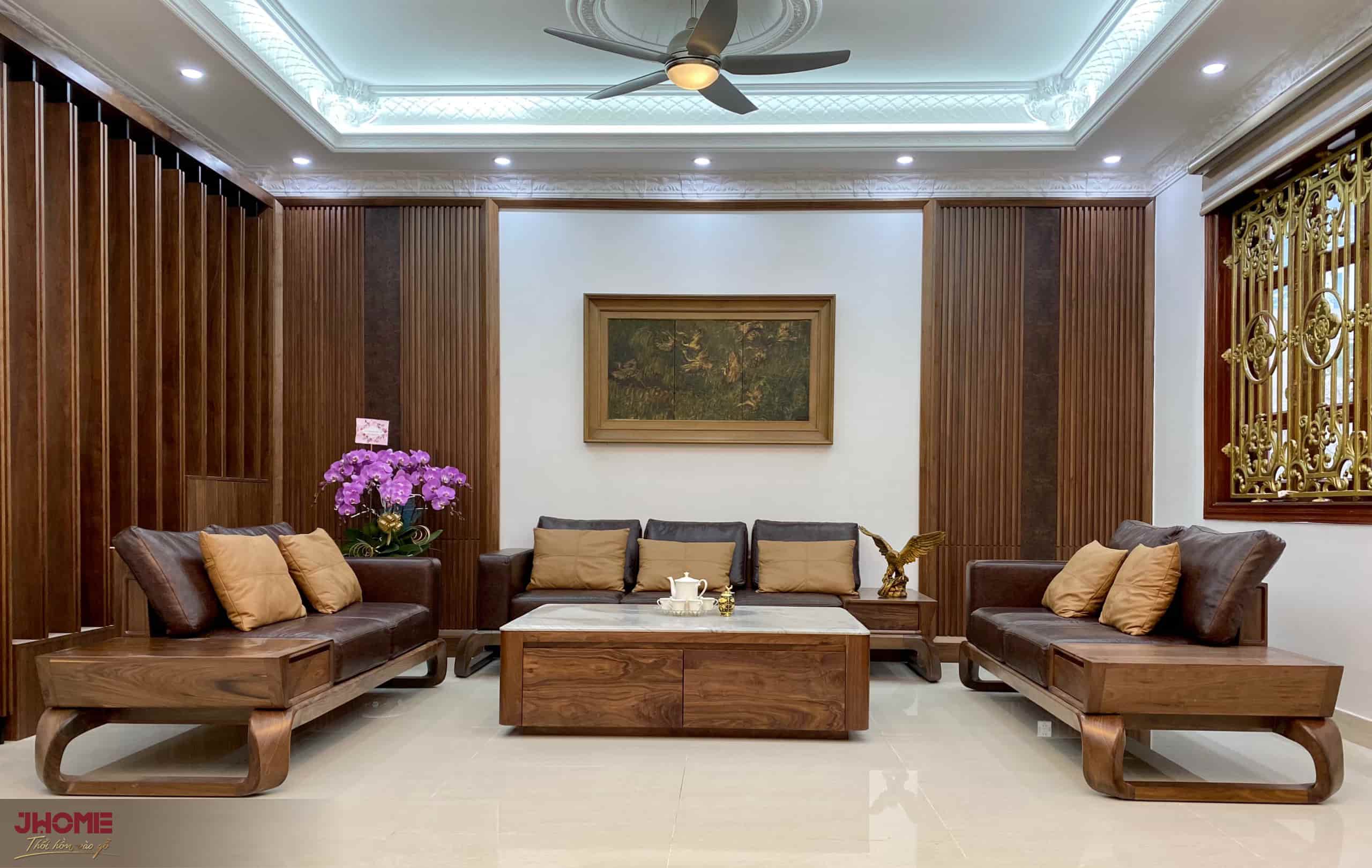 thiết kế tủ bếp gỗ hiện đại thiết kế tủ bếp gỗ công nghiệp thiết kế tủ bếp gỗ hình chữ l thiết kế tủ bếp gỗ gõ đỏ thiết kế tủ bếp bằng gỗ xem thiết kế tủ bếp gỗ cách thiết kế tủ bếp gỗ thiết kế tủ bếp rời thiết kế thi công tủ bếp gỗ công nghiệp cách thiết kế tủ bếp hướng dẫn thiết kế tủ bếp thiết kế tủ bếp thiết kế tủ bếp gỗ tự nhiên tủ bếp gỗ đóng sẵn thiết kế tủ bếp đơn giản thiết kế mẫu tủ bếp thiết kế tủ bếp dài 4m thiết kế tủ bếp hợp lý thiết kế tủ bếp chữ l thiết kế tủ rượu phòng bếp thiết kế quầy bar tủ bếp thiết kế tủ rượu bếp thiết kế tủ bếp có quầy bar