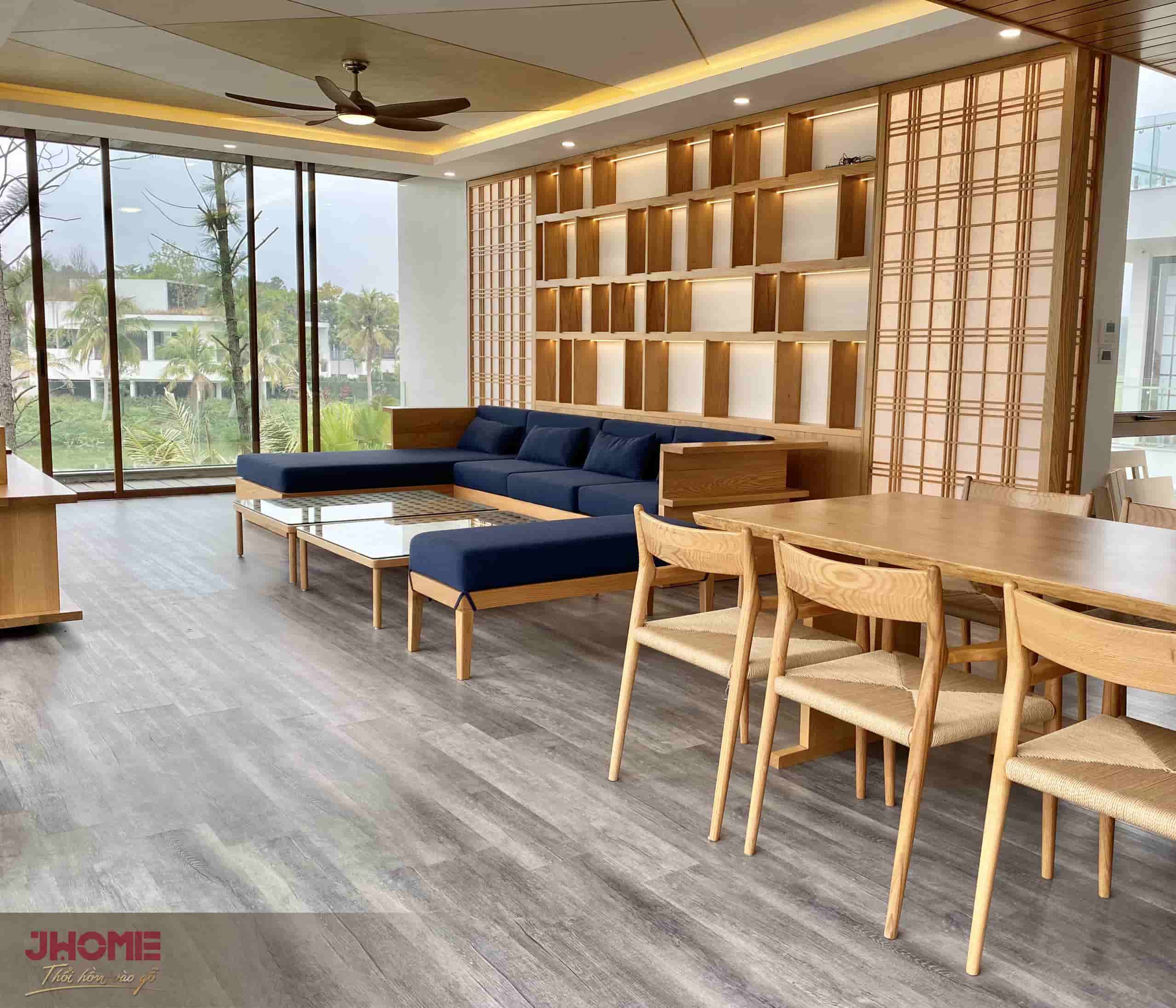 thiết kế tủ bếp gỗ hiện đại thiết kế tủ bếp gỗ công nghiệp thiết kế tủ bếp gỗ hình chữ l thiết kế tủ bếp gỗ gõ đỏ thiết kế tủ bếp bằng gỗ xem thiết kế tủ bếp gỗ cách thiết kế tủ bếp gỗ thiết kế tủ bếp rời thiết kế thi công tủ bếp gỗ công nghiệp cách thiết kế tủ bếp hướng dẫn thiết kế tủ bếp thiết kế tủ bếp thiết kế tủ bếp gỗ tự nhiên tủ bếp gỗ đóng sẵn thiết kế tủ bếp đơn giản thiết kế mẫu tủ bếp thiết kế tủ bếp dài 4m thiết kế tủ bếp hợp lý thiết kế tủ bếp chữ l thiết kế tủ rượu phòng bếp thiết kế quầy bar tủ bếp thiết kế tủ rượu bếp thiết kế tủ bếp có quầy bar