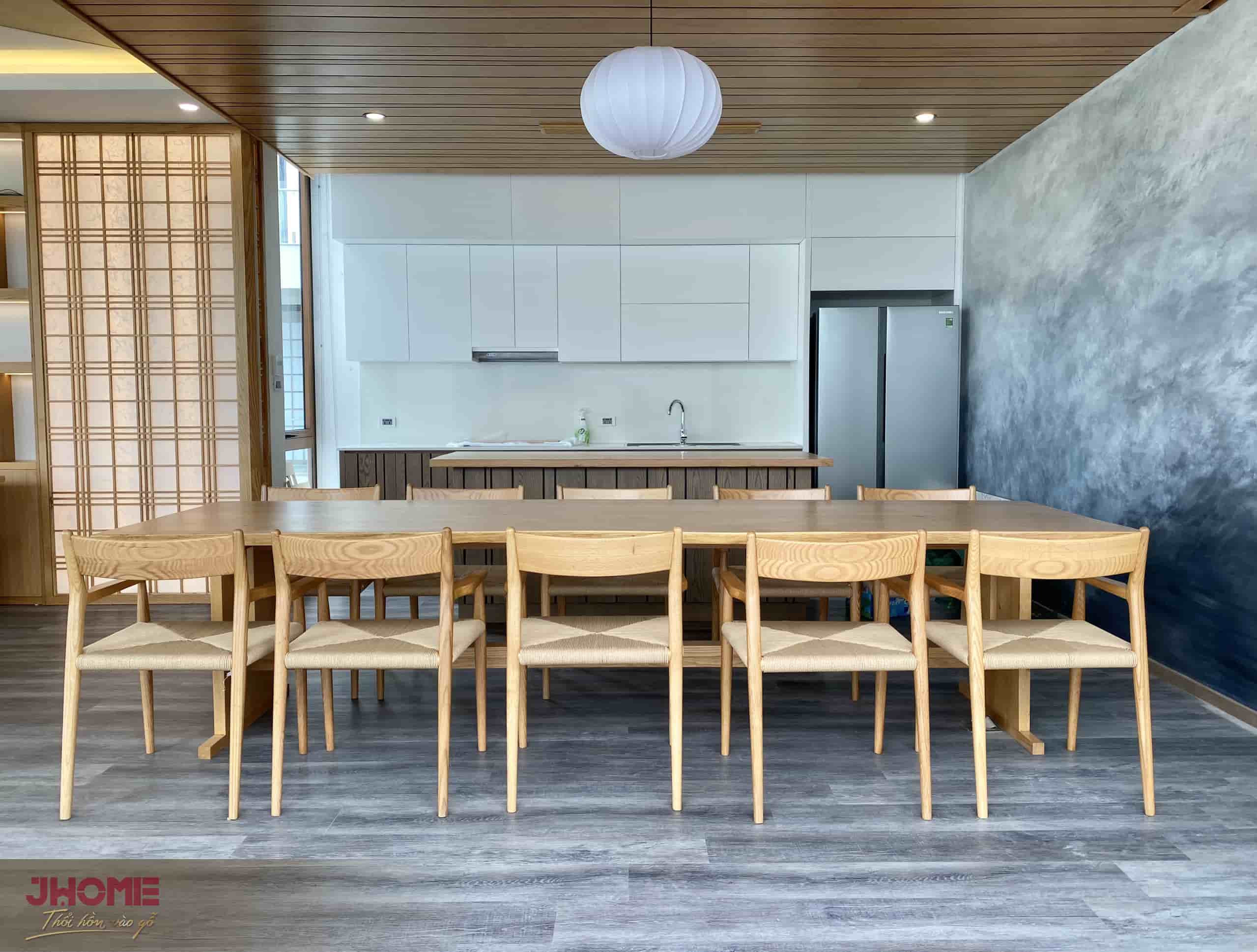 thiết kế tủ bếp gỗ hiện đại thiết kế tủ bếp gỗ công nghiệp thiết kế tủ bếp gỗ hình chữ l thiết kế tủ bếp gỗ gõ đỏ thiết kế tủ bếp bằng gỗ xem thiết kế tủ bếp gỗ cách thiết kế tủ bếp gỗ thiết kế tủ bếp rời thiết kế thi công tủ bếp gỗ công nghiệp cách thiết kế tủ bếp hướng dẫn thiết kế tủ bếp thiết kế tủ bếp thiết kế tủ bếp gỗ tự nhiên tủ bếp gỗ đóng sẵn thiết kế tủ bếp đơn giản thiết kế mẫu tủ bếp thiết kế tủ bếp dài 4m thiết kế tủ bếp hợp lý thiết kế tủ bếp chữ l thiết kế tủ rượu phòng bếp thiết kế quầy bar tủ bếp thiết kế tủ rượu bếp thiết kế tủ bếp có quầy bar