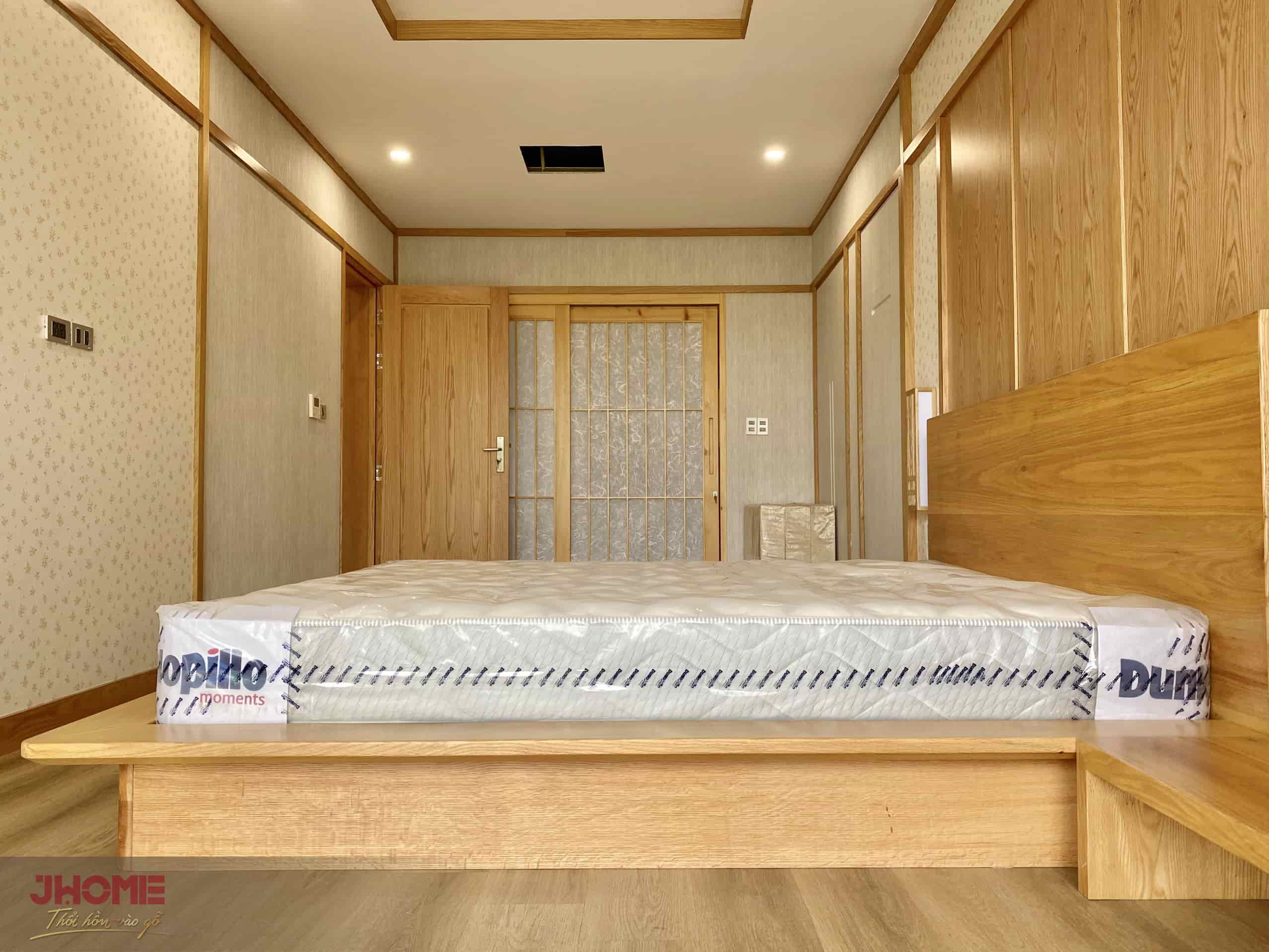thiết kế tủ bếp gỗ hiện đại thiết kế tủ bếp gỗ công nghiệp thiết kế tủ bếp gỗ hình chữ l thiết kế tủ bếp gỗ gõ đỏ thiết kế tủ bếp bằng gỗ xem thiết kế tủ bếp gỗ cách thiết kế tủ bếp gỗ thiết kế tủ bếp rời thiết kế thi công tủ bếp gỗ công nghiệp cách thiết kế tủ bếp hướng dẫn thiết kế tủ bếp thiết kế tủ bếp thiết kế tủ bếp gỗ tự nhiên tủ bếp gỗ đóng sẵn thiết kế tủ bếp đơn giản thiết kế mẫu tủ bếp thiết kế tủ bếp dài 4m thiết kế tủ bếp hợp lý thiết kế tủ bếp chữ l thiết kế tủ rượu phòng bếp thiết kế quầy bar tủ bếp thiết kế tủ rượu bếp thiết kế tủ bếp có quầy bar