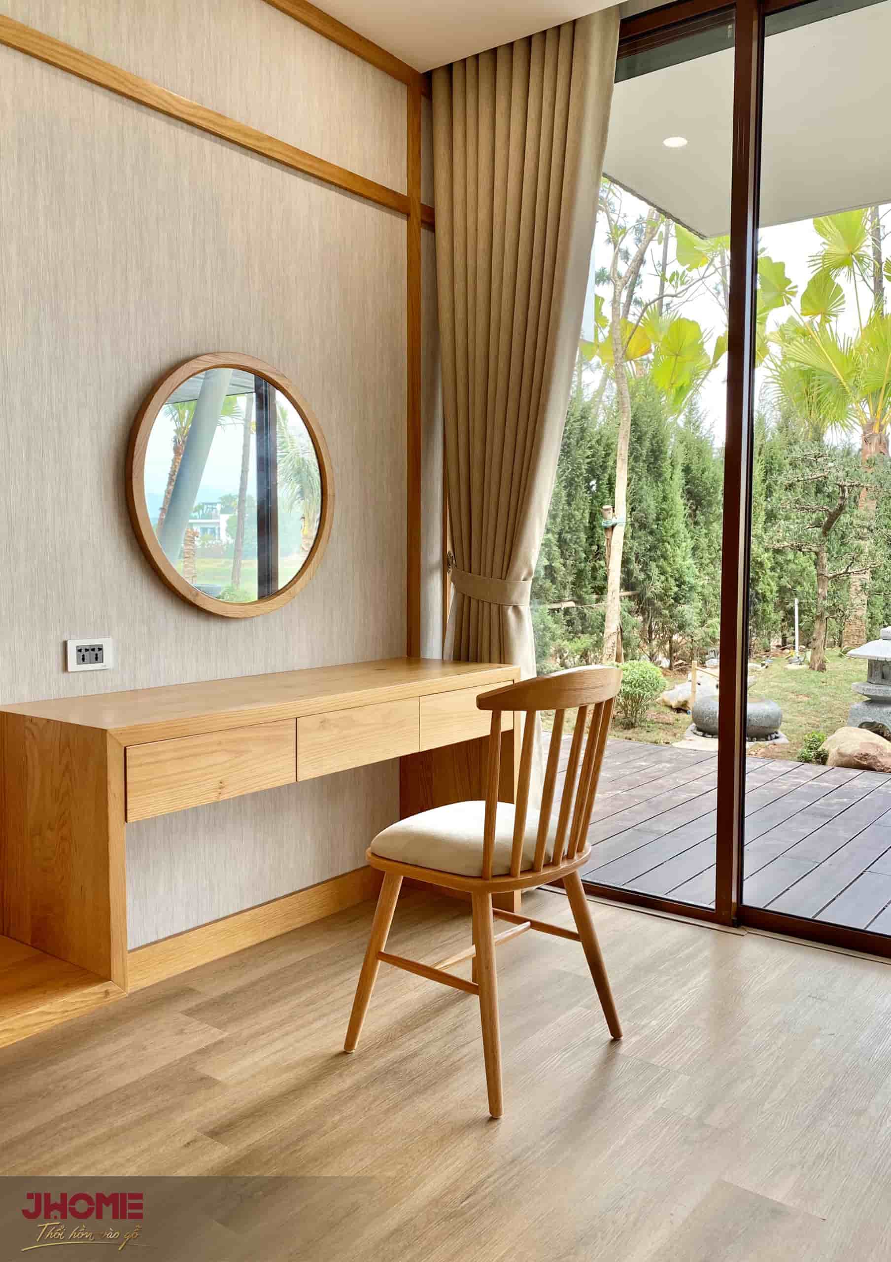 thiết kế tủ bếp gỗ hiện đại thiết kế tủ bếp gỗ công nghiệp thiết kế tủ bếp gỗ hình chữ l thiết kế tủ bếp gỗ gõ đỏ thiết kế tủ bếp bằng gỗ xem thiết kế tủ bếp gỗ cách thiết kế tủ bếp gỗ thiết kế tủ bếp rời thiết kế thi công tủ bếp gỗ công nghiệp cách thiết kế tủ bếp hướng dẫn thiết kế tủ bếp thiết kế tủ bếp thiết kế tủ bếp gỗ tự nhiên tủ bếp gỗ đóng sẵn thiết kế tủ bếp đơn giản thiết kế mẫu tủ bếp thiết kế tủ bếp dài 4m thiết kế tủ bếp hợp lý thiết kế tủ bếp chữ l thiết kế tủ rượu phòng bếp thiết kế quầy bar tủ bếp thiết kế tủ rượu bếp thiết kế tủ bếp có quầy bar