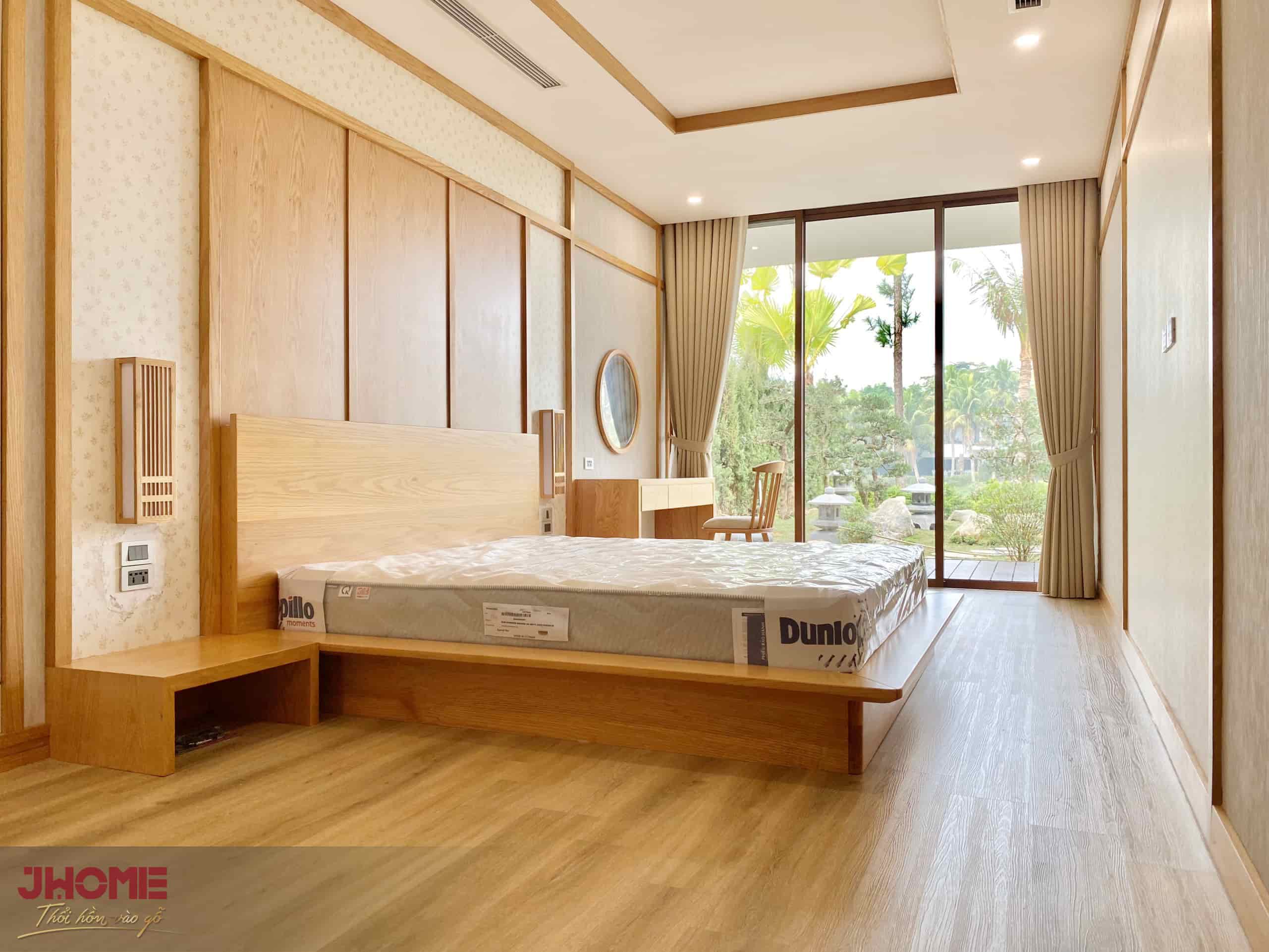 thiết kế tủ bếp gỗ hiện đại thiết kế tủ bếp gỗ công nghiệp thiết kế tủ bếp gỗ hình chữ l thiết kế tủ bếp gỗ gõ đỏ thiết kế tủ bếp bằng gỗ xem thiết kế tủ bếp gỗ cách thiết kế tủ bếp gỗ thiết kế tủ bếp rời thiết kế thi công tủ bếp gỗ công nghiệp cách thiết kế tủ bếp hướng dẫn thiết kế tủ bếp thiết kế tủ bếp thiết kế tủ bếp gỗ tự nhiên tủ bếp gỗ đóng sẵn thiết kế tủ bếp đơn giản thiết kế mẫu tủ bếp thiết kế tủ bếp dài 4m thiết kế tủ bếp hợp lý thiết kế tủ bếp chữ l thiết kế tủ rượu phòng bếp thiết kế quầy bar tủ bếp thiết kế tủ rượu bếp thiết kế tủ bếp có quầy bar