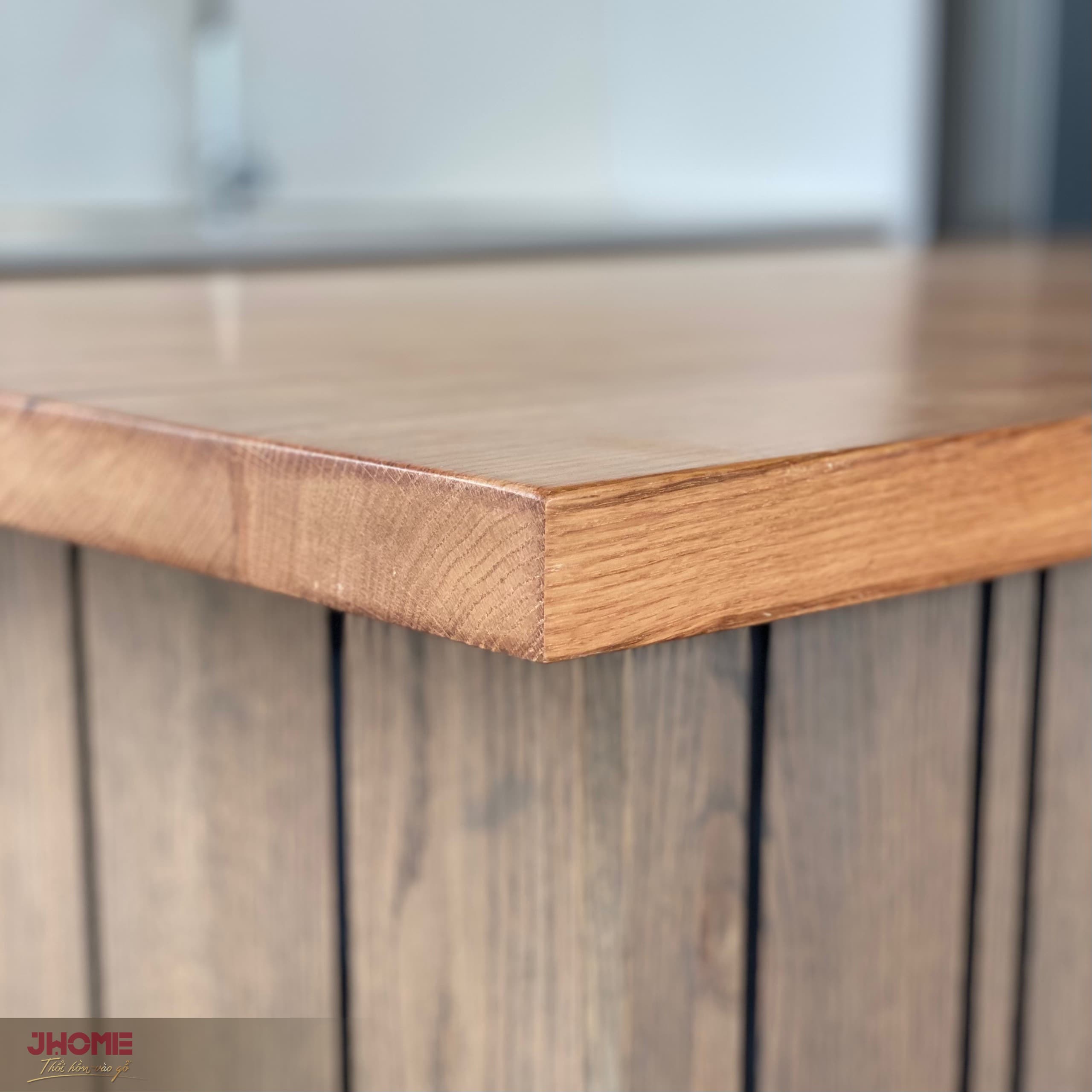 thiết kế tủ bếp gỗ hiện đại thiết kế tủ bếp gỗ công nghiệp thiết kế tủ bếp gỗ hình chữ l thiết kế tủ bếp gỗ gõ đỏ thiết kế tủ bếp bằng gỗ xem thiết kế tủ bếp gỗ cách thiết kế tủ bếp gỗ thiết kế tủ bếp rời thiết kế thi công tủ bếp gỗ công nghiệp cách thiết kế tủ bếp hướng dẫn thiết kế tủ bếp thiết kế tủ bếp thiết kế tủ bếp gỗ tự nhiên tủ bếp gỗ đóng sẵn thiết kế tủ bếp đơn giản thiết kế mẫu tủ bếp thiết kế tủ bếp dài 4m thiết kế tủ bếp hợp lý thiết kế tủ bếp chữ l thiết kế tủ rượu phòng bếp thiết kế quầy bar tủ bếp thiết kế tủ rượu bếp thiết kế tủ bếp có quầy bar