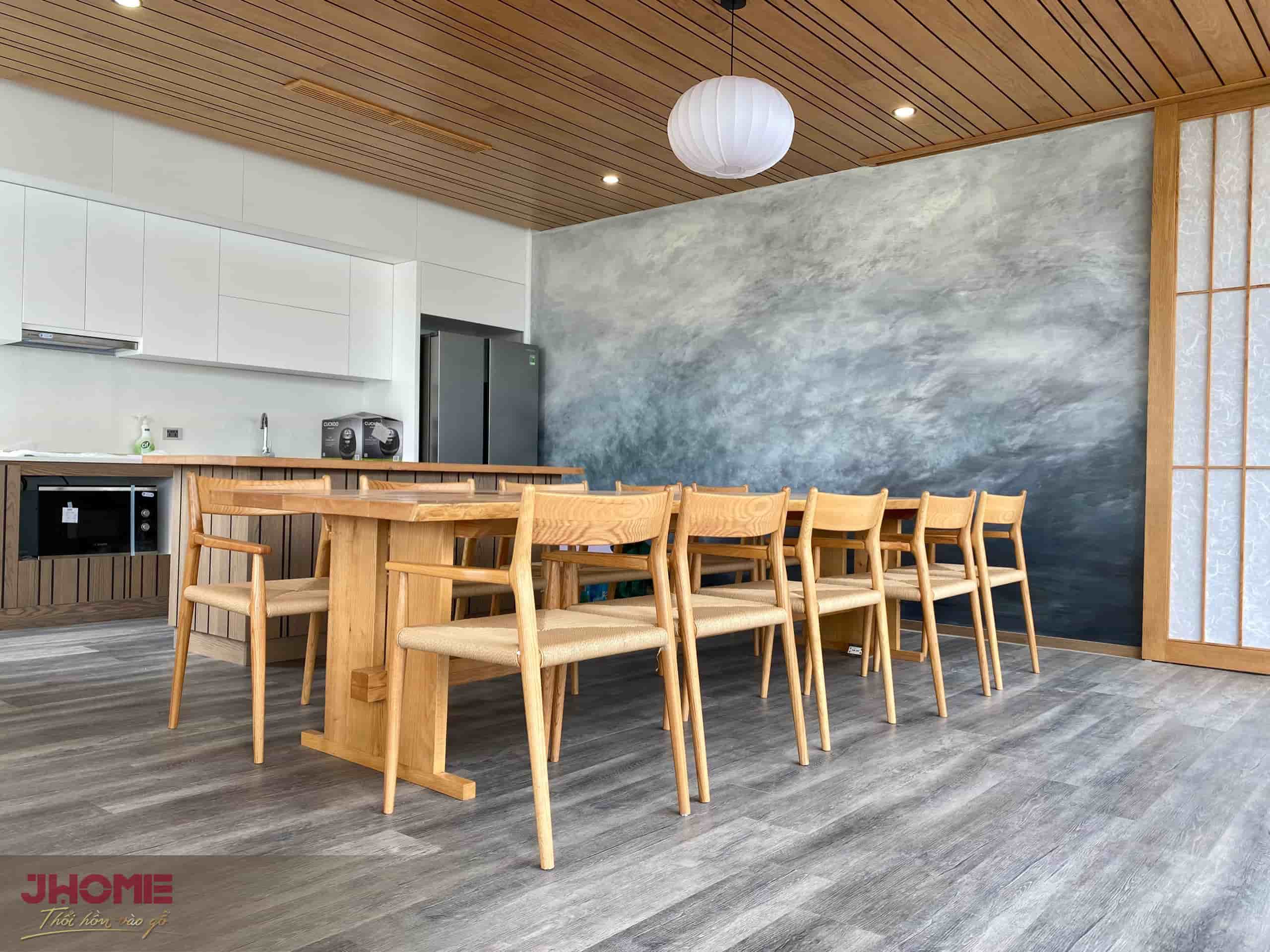 thiết kế tủ bếp gỗ hiện đại thiết kế tủ bếp gỗ công nghiệp thiết kế tủ bếp gỗ hình chữ l thiết kế tủ bếp gỗ gõ đỏ thiết kế tủ bếp bằng gỗ xem thiết kế tủ bếp gỗ cách thiết kế tủ bếp gỗ thiết kế tủ bếp rời thiết kế thi công tủ bếp gỗ công nghiệp cách thiết kế tủ bếp hướng dẫn thiết kế tủ bếp thiết kế tủ bếp thiết kế tủ bếp gỗ tự nhiên tủ bếp gỗ đóng sẵn thiết kế tủ bếp đơn giản thiết kế mẫu tủ bếp thiết kế tủ bếp dài 4m thiết kế tủ bếp hợp lý thiết kế tủ bếp chữ l thiết kế tủ rượu phòng bếp thiết kế quầy bar tủ bếp thiết kế tủ rượu bếp thiết kế tủ bếp có quầy bar