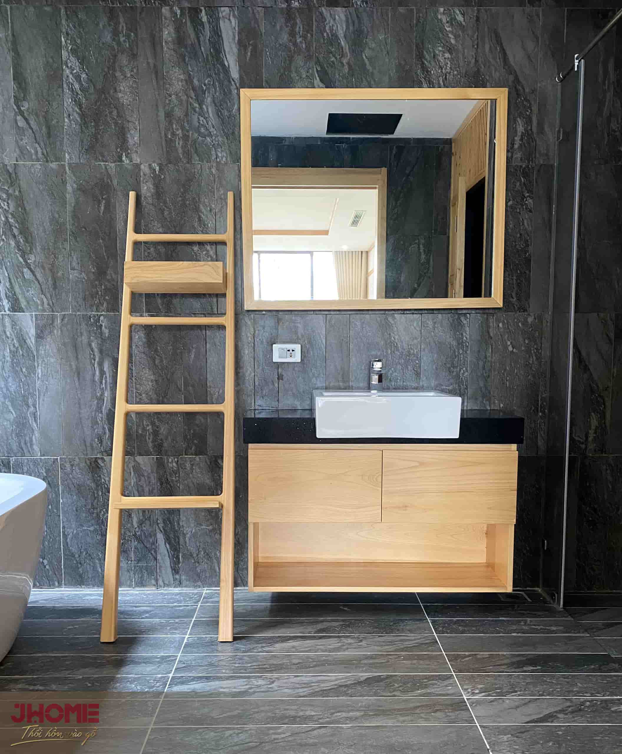 thiết kế tủ bếp gỗ hiện đại thiết kế tủ bếp gỗ công nghiệp thiết kế tủ bếp gỗ hình chữ l thiết kế tủ bếp gỗ gõ đỏ thiết kế tủ bếp bằng gỗ xem thiết kế tủ bếp gỗ cách thiết kế tủ bếp gỗ thiết kế tủ bếp rời thiết kế thi công tủ bếp gỗ công nghiệp cách thiết kế tủ bếp hướng dẫn thiết kế tủ bếp thiết kế tủ bếp thiết kế tủ bếp gỗ tự nhiên tủ bếp gỗ đóng sẵn thiết kế tủ bếp đơn giản thiết kế mẫu tủ bếp thiết kế tủ bếp dài 4m thiết kế tủ bếp hợp lý thiết kế tủ bếp chữ l thiết kế tủ rượu phòng bếp thiết kế quầy bar tủ bếp thiết kế tủ rượu bếp thiết kế tủ bếp có quầy bar
