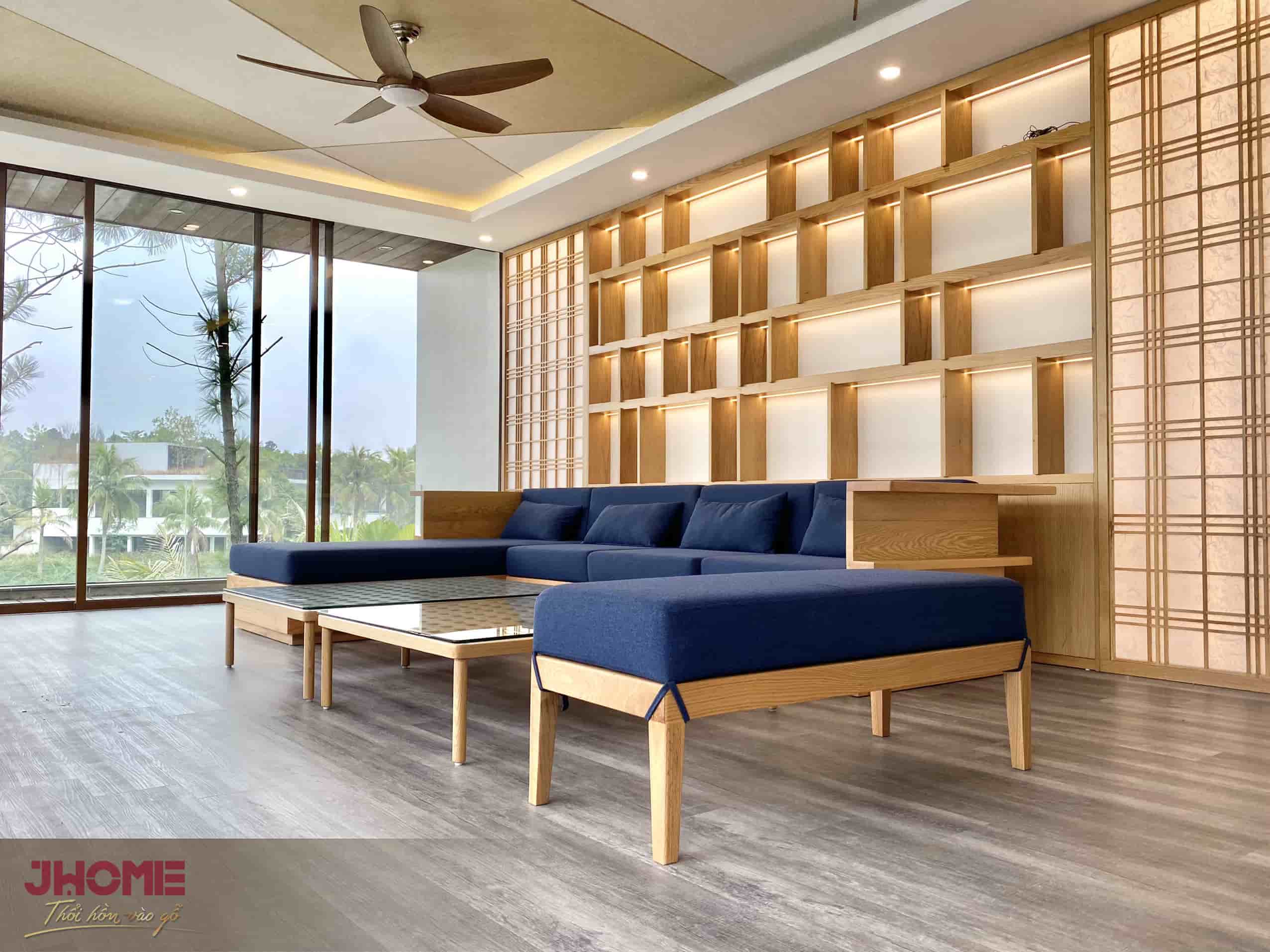 thiết kế tủ bếp gỗ hiện đại thiết kế tủ bếp gỗ công nghiệp thiết kế tủ bếp gỗ hình chữ l thiết kế tủ bếp gỗ gõ đỏ thiết kế tủ bếp bằng gỗ xem thiết kế tủ bếp gỗ cách thiết kế tủ bếp gỗ thiết kế tủ bếp rời thiết kế thi công tủ bếp gỗ công nghiệp cách thiết kế tủ bếp hướng dẫn thiết kế tủ bếp thiết kế tủ bếp thiết kế tủ bếp gỗ tự nhiên tủ bếp gỗ đóng sẵn thiết kế tủ bếp đơn giản thiết kế mẫu tủ bếp thiết kế tủ bếp dài 4m thiết kế tủ bếp hợp lý thiết kế tủ bếp chữ l thiết kế tủ rượu phòng bếp thiết kế quầy bar tủ bếp thiết kế tủ rượu bếp thiết kế tủ bếp có quầy bar