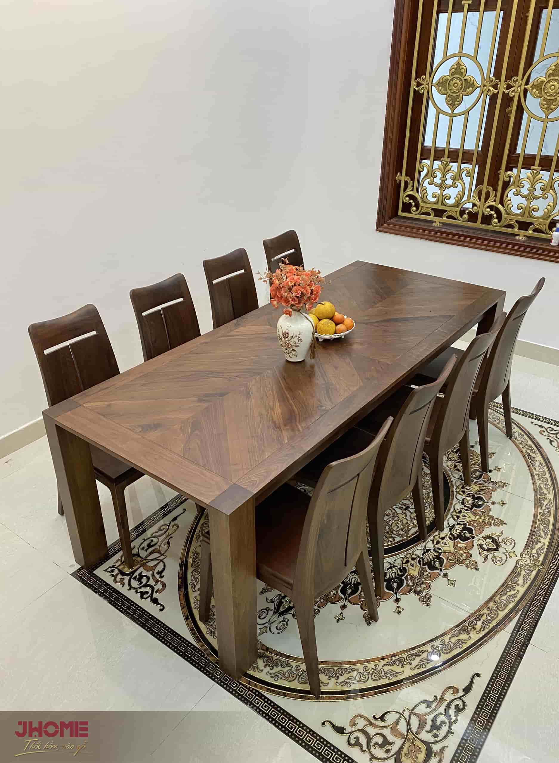 thiết kế tủ bếp gỗ hiện đại thiết kế tủ bếp gỗ công nghiệp thiết kế tủ bếp gỗ hình chữ l thiết kế tủ bếp gỗ gõ đỏ thiết kế tủ bếp bằng gỗ xem thiết kế tủ bếp gỗ cách thiết kế tủ bếp gỗ thiết kế tủ bếp rời thiết kế thi công tủ bếp gỗ công nghiệp cách thiết kế tủ bếp hướng dẫn thiết kế tủ bếp thiết kế tủ bếp thiết kế tủ bếp gỗ tự nhiên tủ bếp gỗ đóng sẵn thiết kế tủ bếp đơn giản thiết kế mẫu tủ bếp thiết kế tủ bếp dài 4m thiết kế tủ bếp hợp lý thiết kế tủ bếp chữ l thiết kế tủ rượu phòng bếp thiết kế quầy bar tủ bếp thiết kế tủ rượu bếp thiết kế tủ bếp có quầy bar
