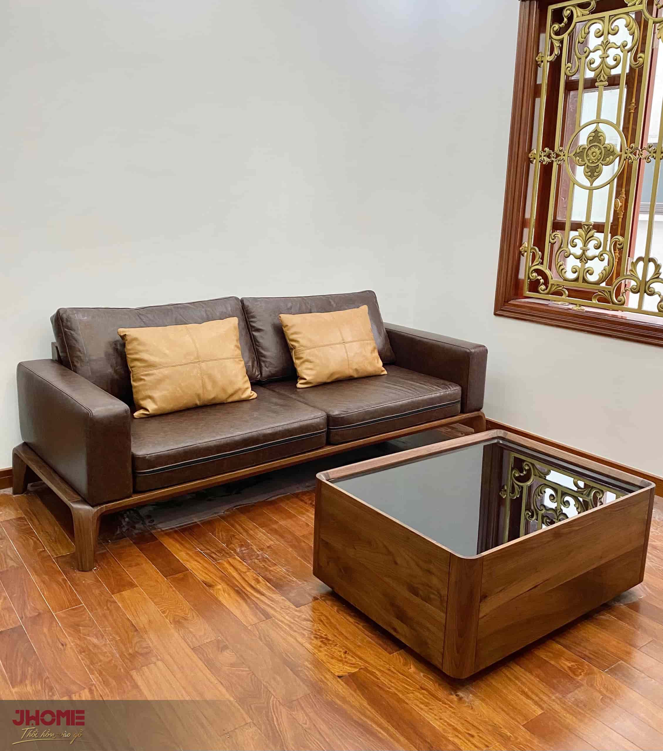 thiết kế tủ bếp gỗ hiện đại thiết kế tủ bếp gỗ công nghiệp thiết kế tủ bếp gỗ hình chữ l thiết kế tủ bếp gỗ gõ đỏ thiết kế tủ bếp bằng gỗ xem thiết kế tủ bếp gỗ cách thiết kế tủ bếp gỗ thiết kế tủ bếp rời thiết kế thi công tủ bếp gỗ công nghiệp cách thiết kế tủ bếp hướng dẫn thiết kế tủ bếp thiết kế tủ bếp thiết kế tủ bếp gỗ tự nhiên tủ bếp gỗ đóng sẵn thiết kế tủ bếp đơn giản thiết kế mẫu tủ bếp thiết kế tủ bếp dài 4m thiết kế tủ bếp hợp lý thiết kế tủ bếp chữ l thiết kế tủ rượu phòng bếp thiết kế quầy bar tủ bếp thiết kế tủ rượu bếp thiết kế tủ bếp có quầy bar